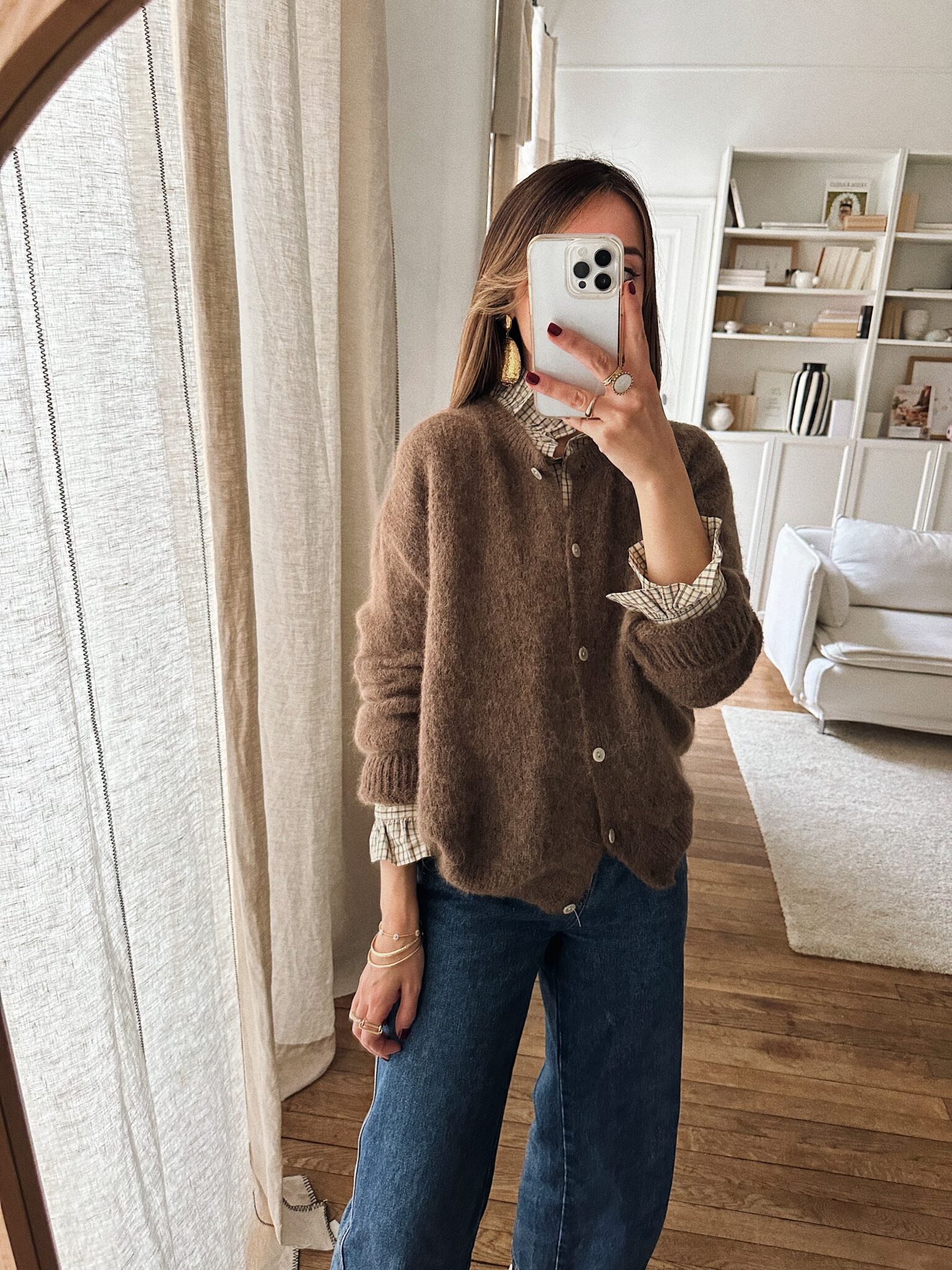 Processed with VSCO with a6pro preset