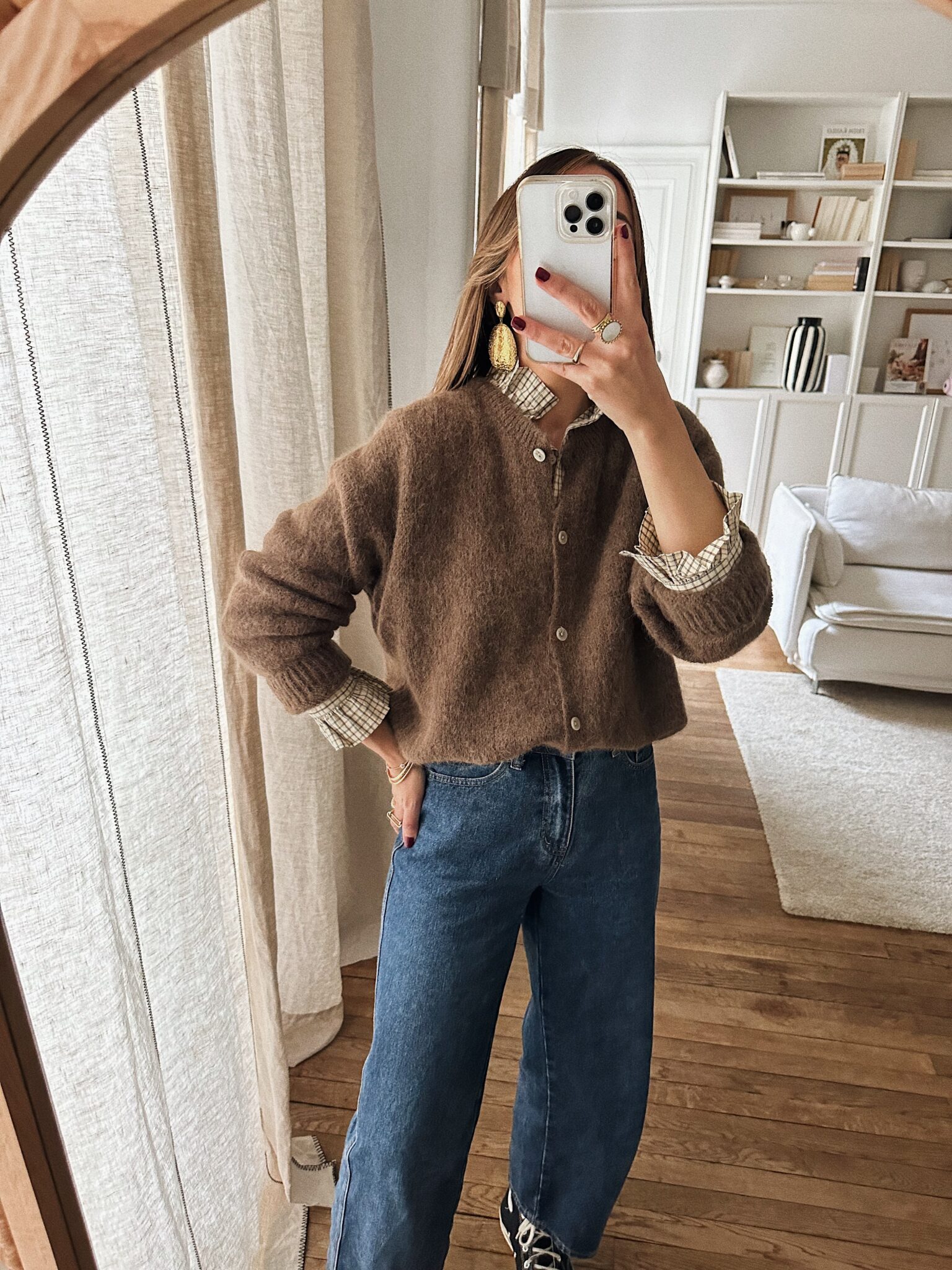 Processed with VSCO with a6pro preset