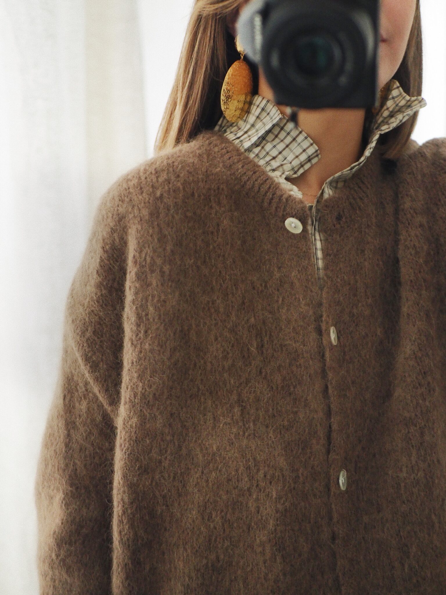 Processed with VSCO with a6pro preset