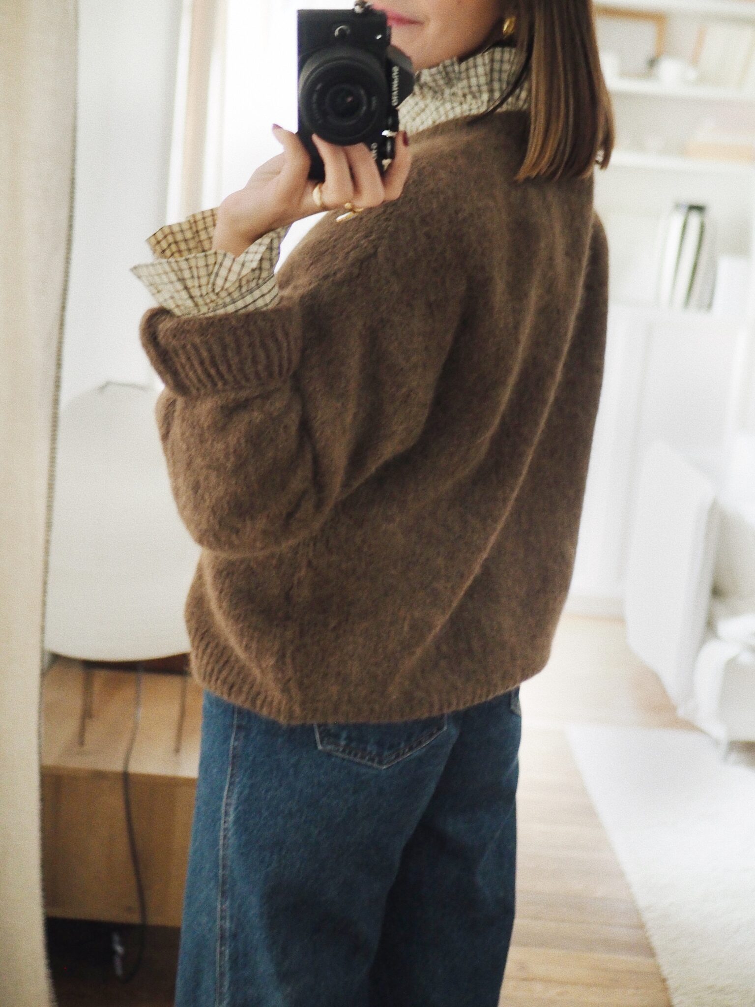 Processed with VSCO with a6pro preset