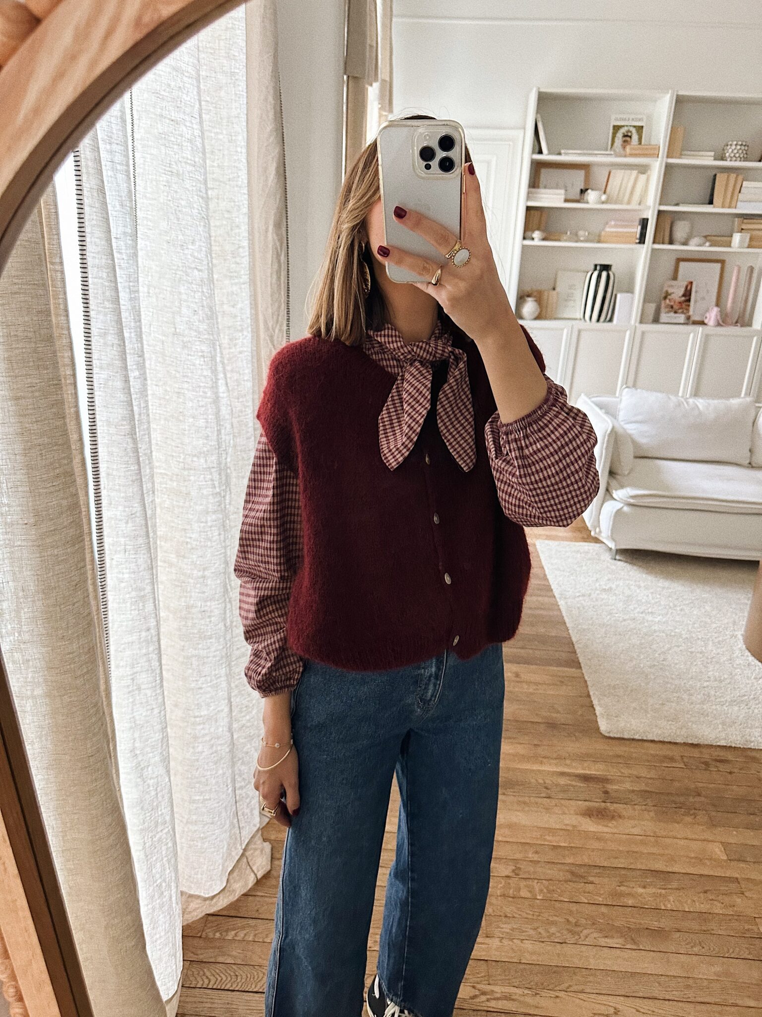 Processed with VSCO with a6pro preset