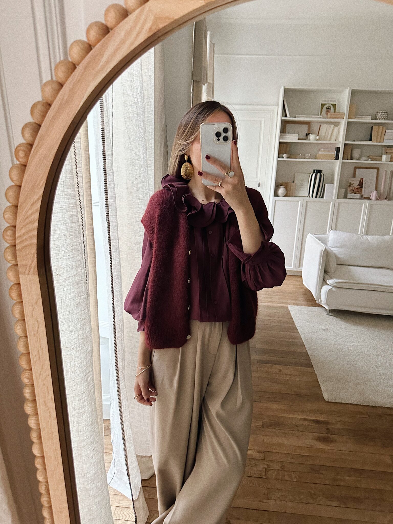 Processed with VSCO with a6pro preset