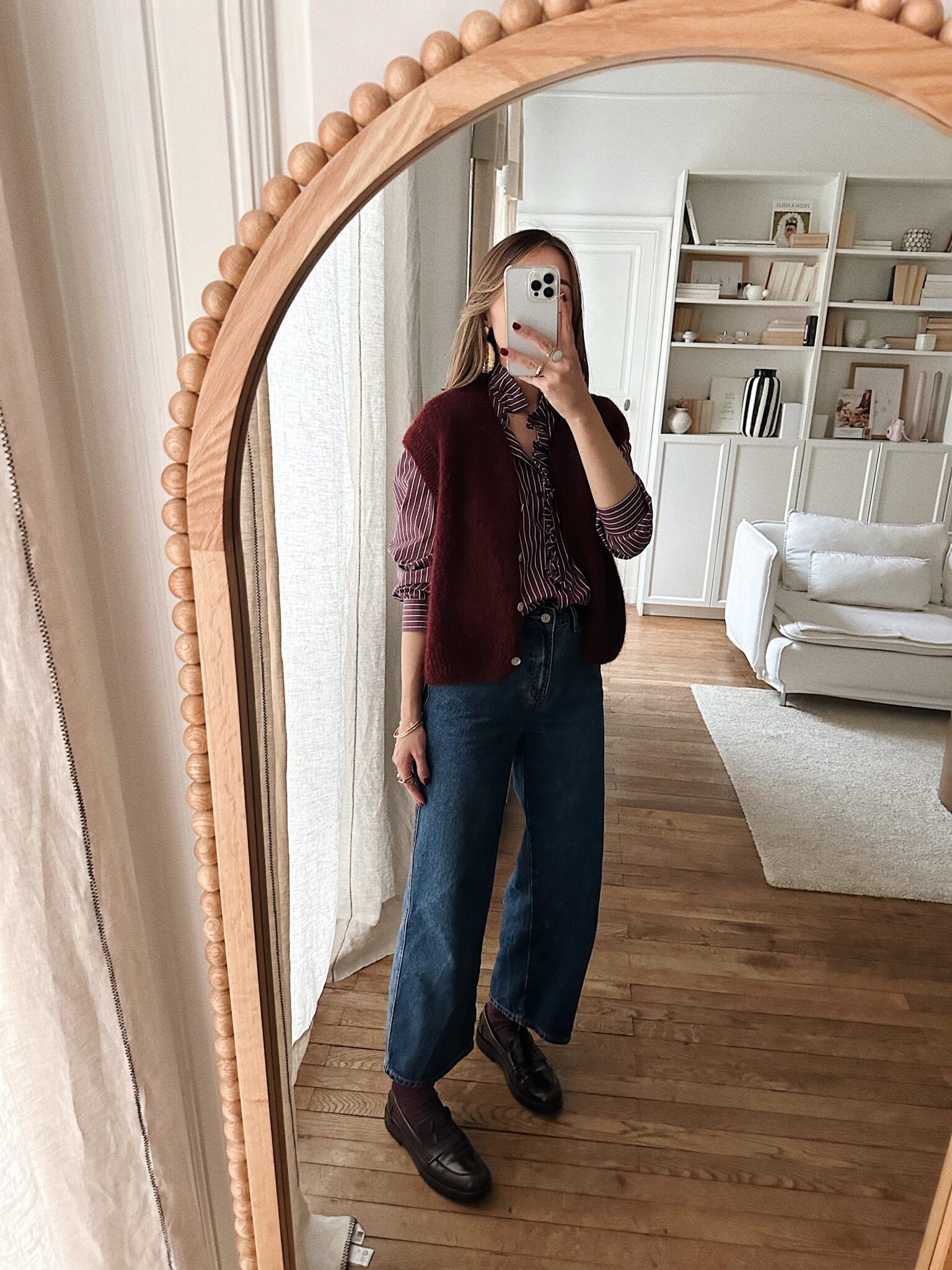 Processed with VSCO with a6pro preset