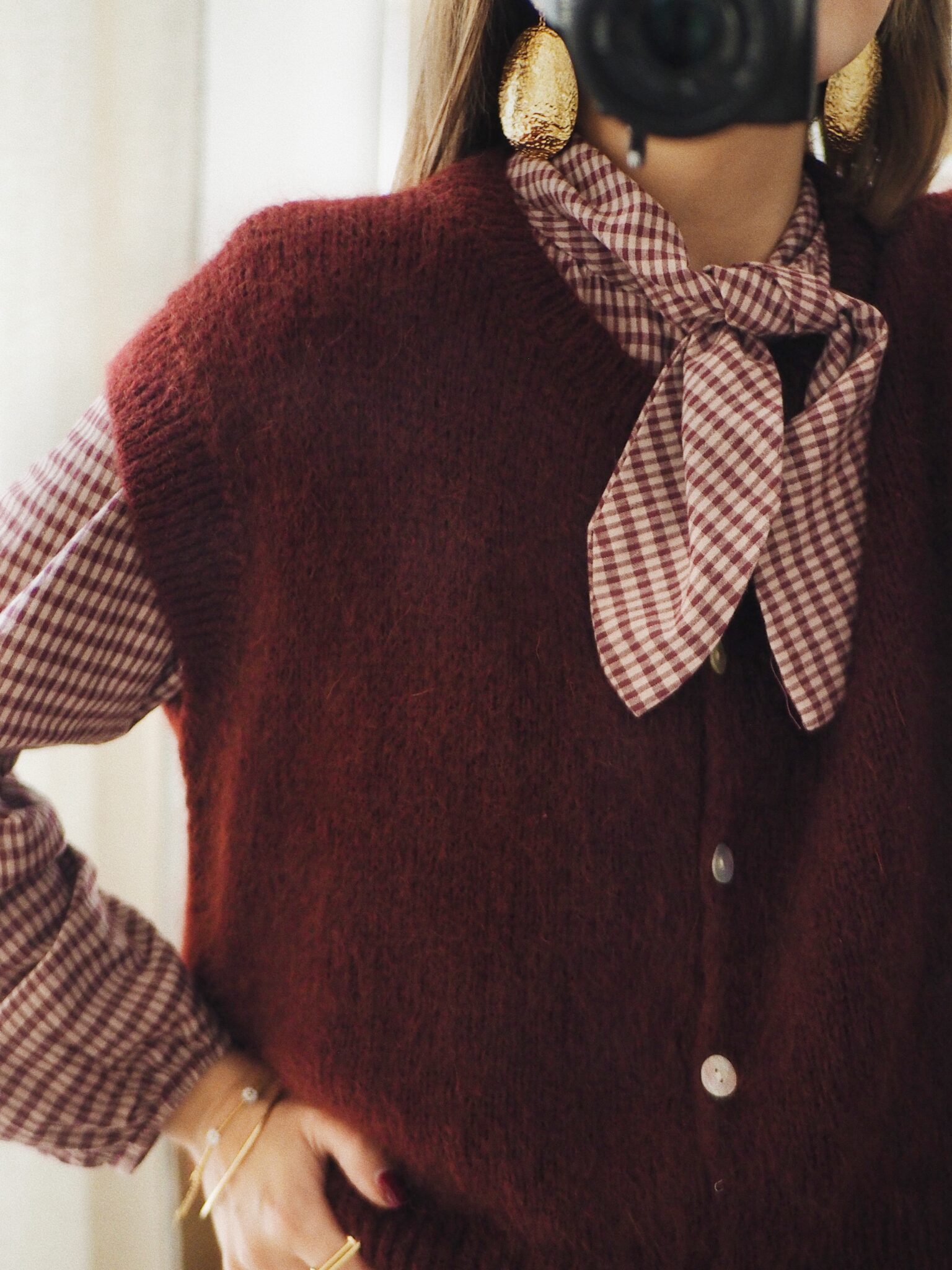 Processed with VSCO with a6pro preset