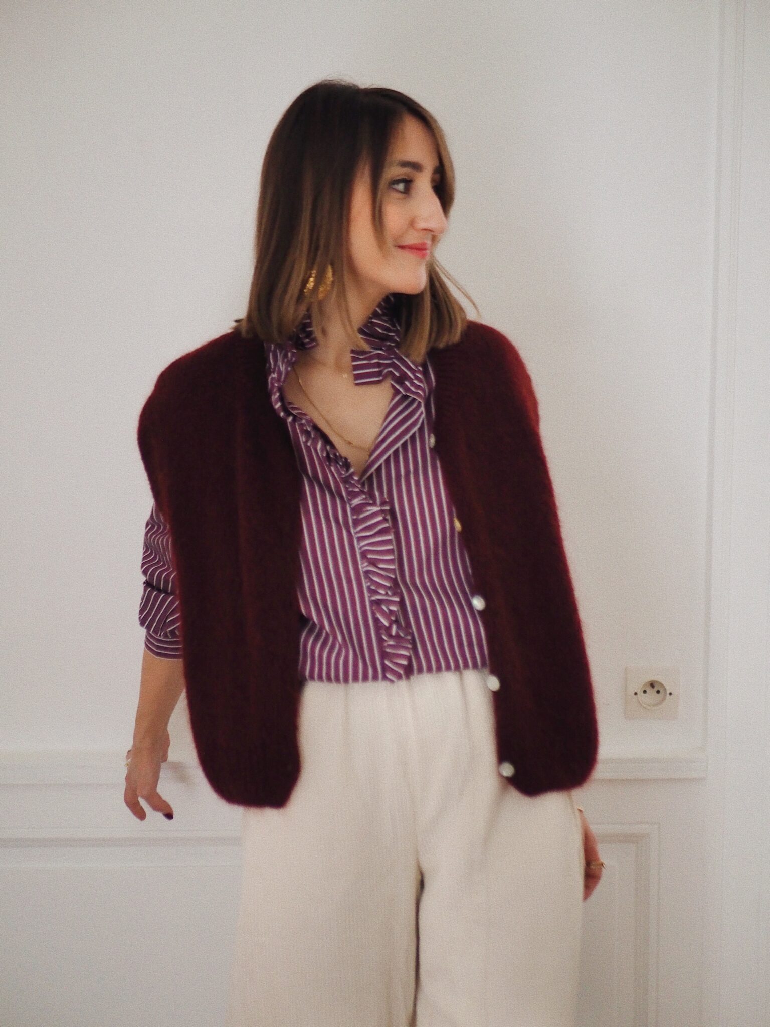 Processed with VSCO with a6pro preset