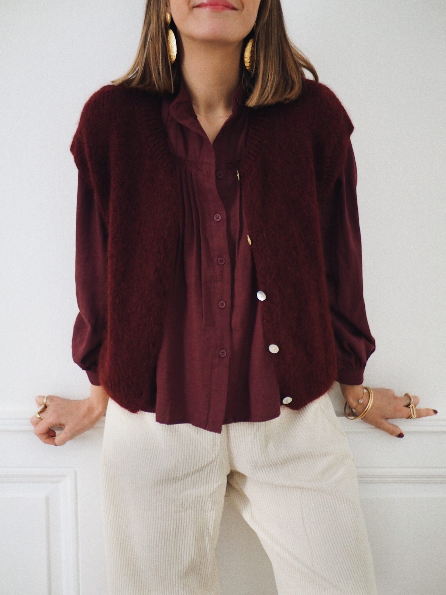 Processed with VSCO with a6pro preset