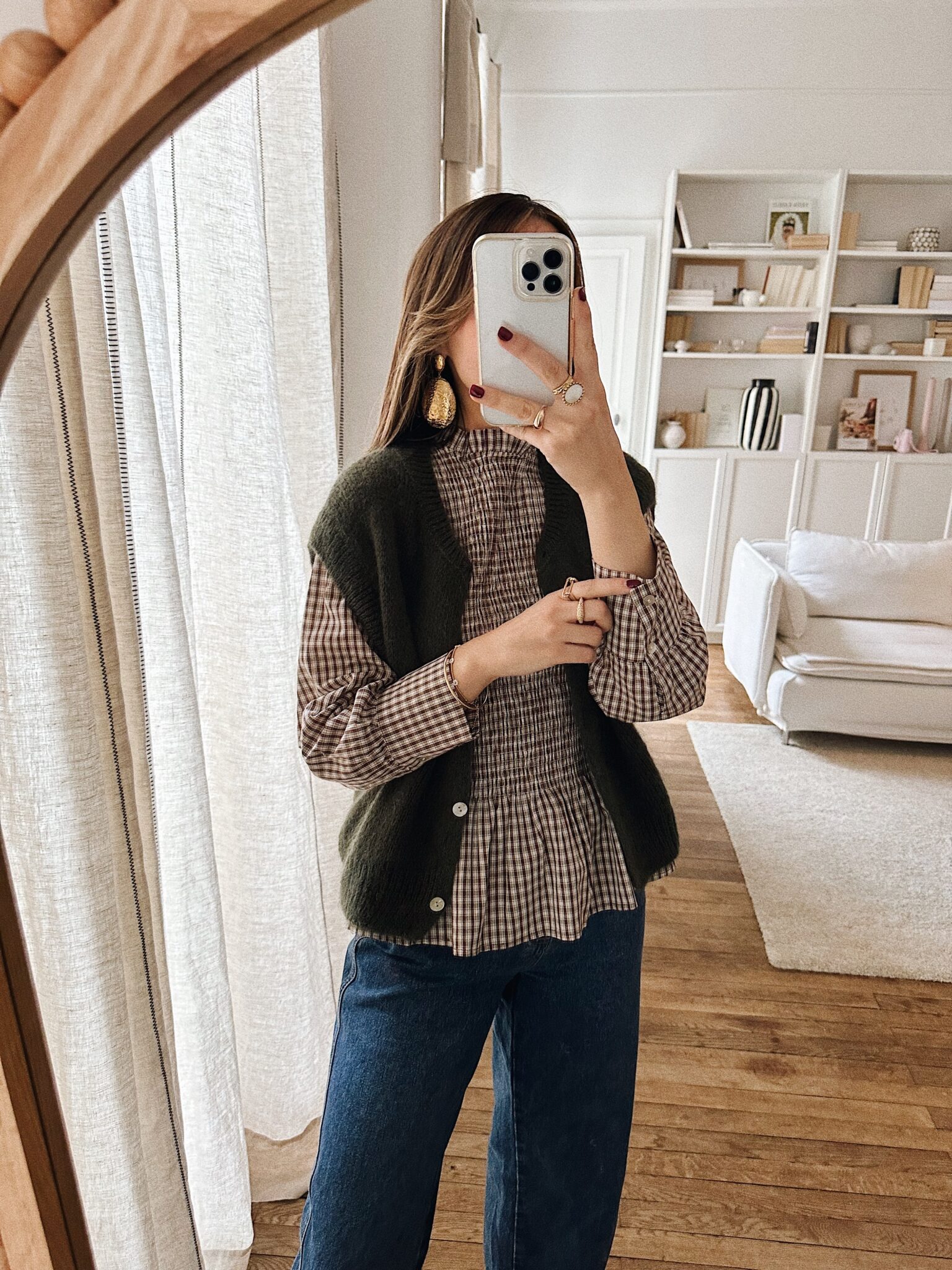 Processed with VSCO with a6pro preset Processed with VSCO with a6pro preset