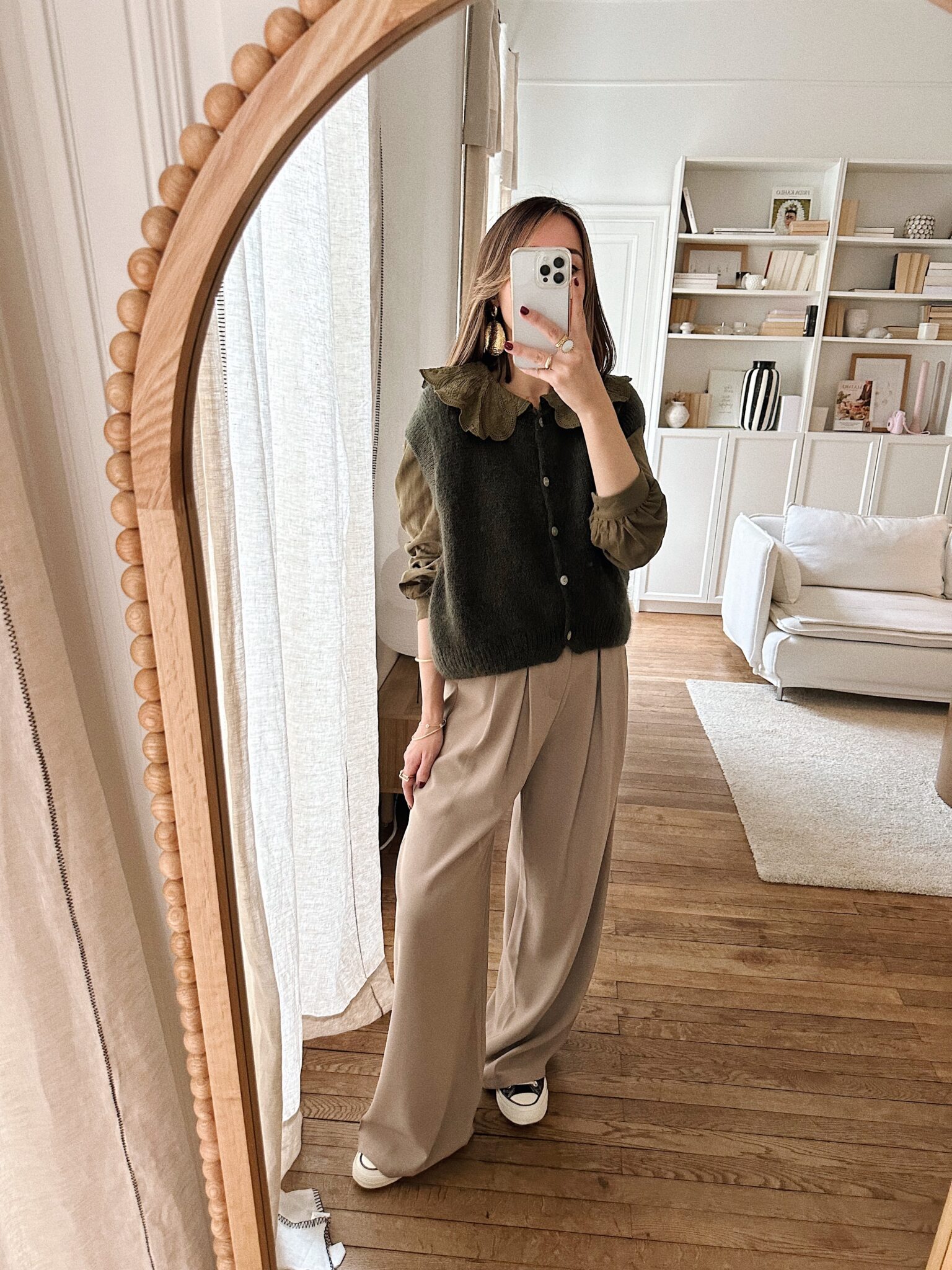 Processed with VSCO with a6pro preset Processed with VSCO with a6pro preset