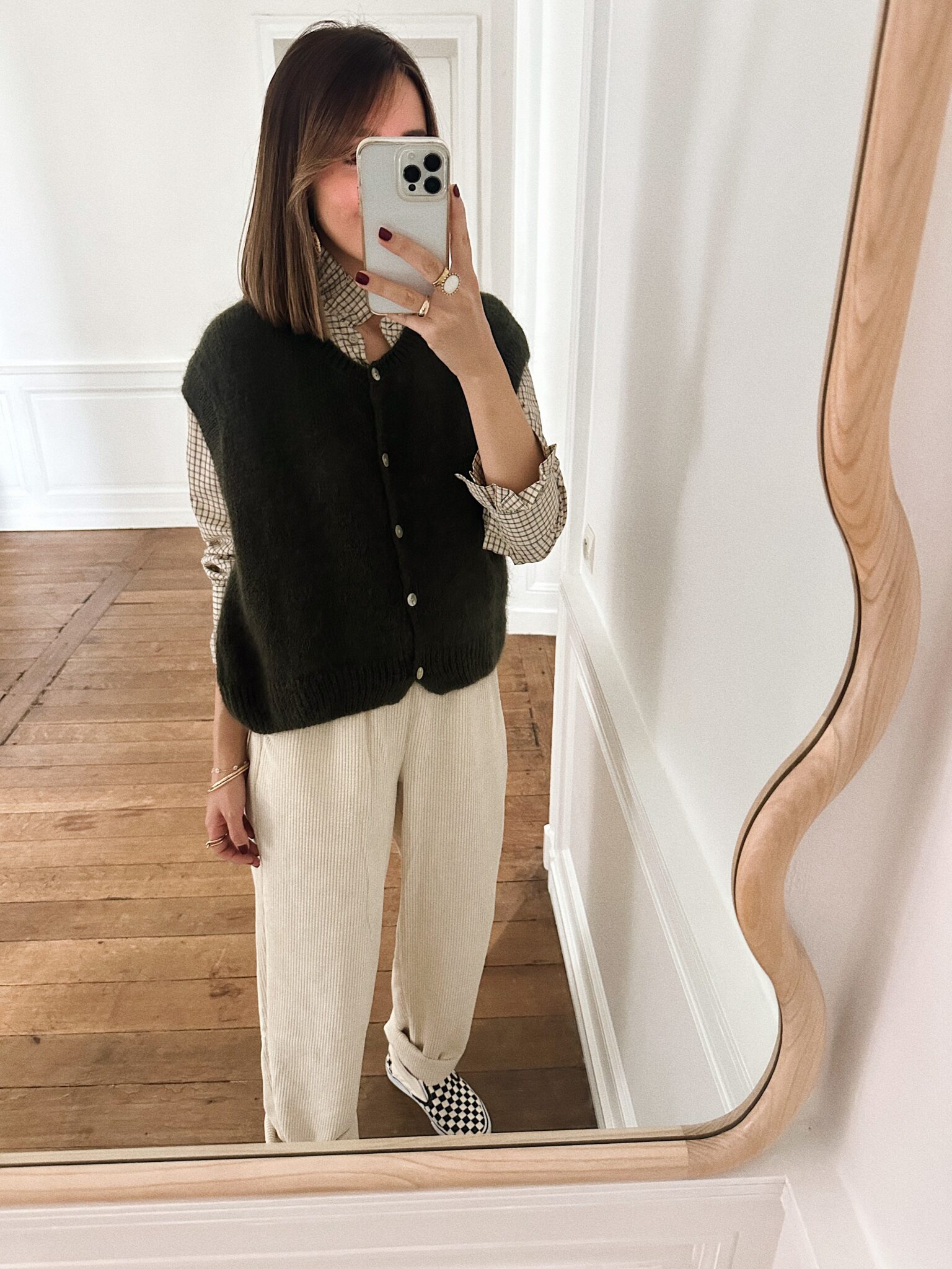 Processed with VSCO with a6pro preset