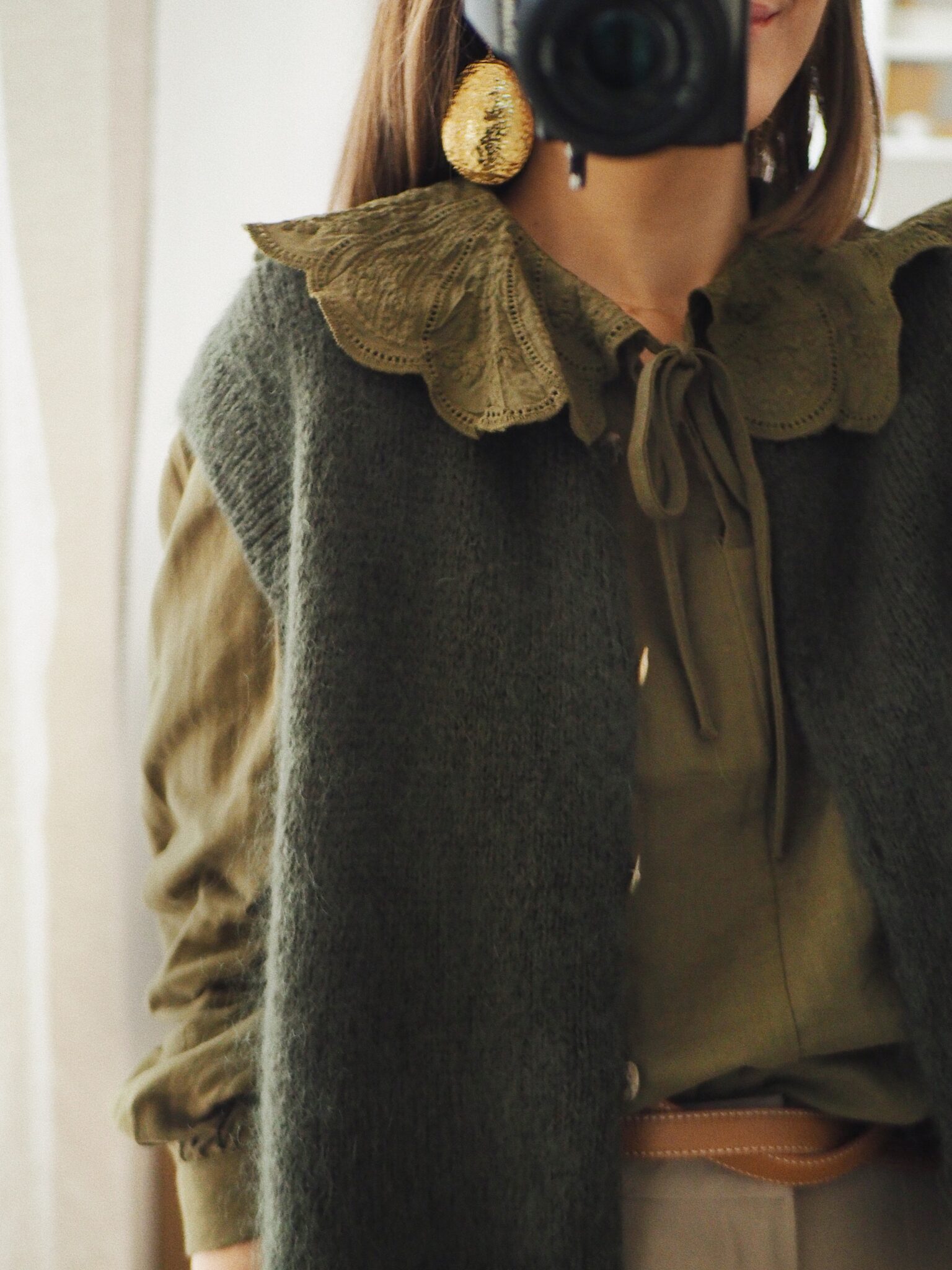 Processed with VSCO with a6pro preset