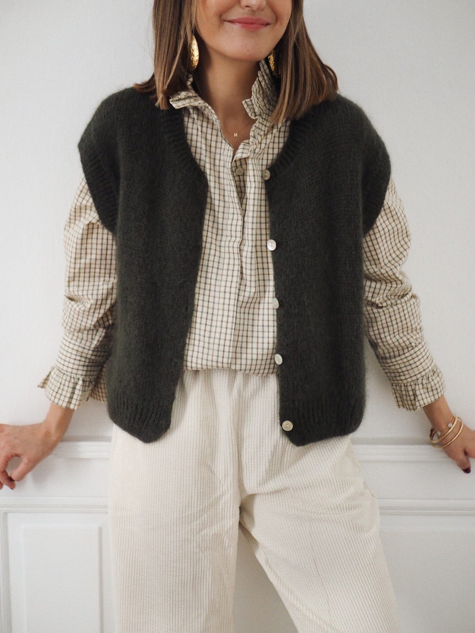 Processed with VSCO with a6pro preset