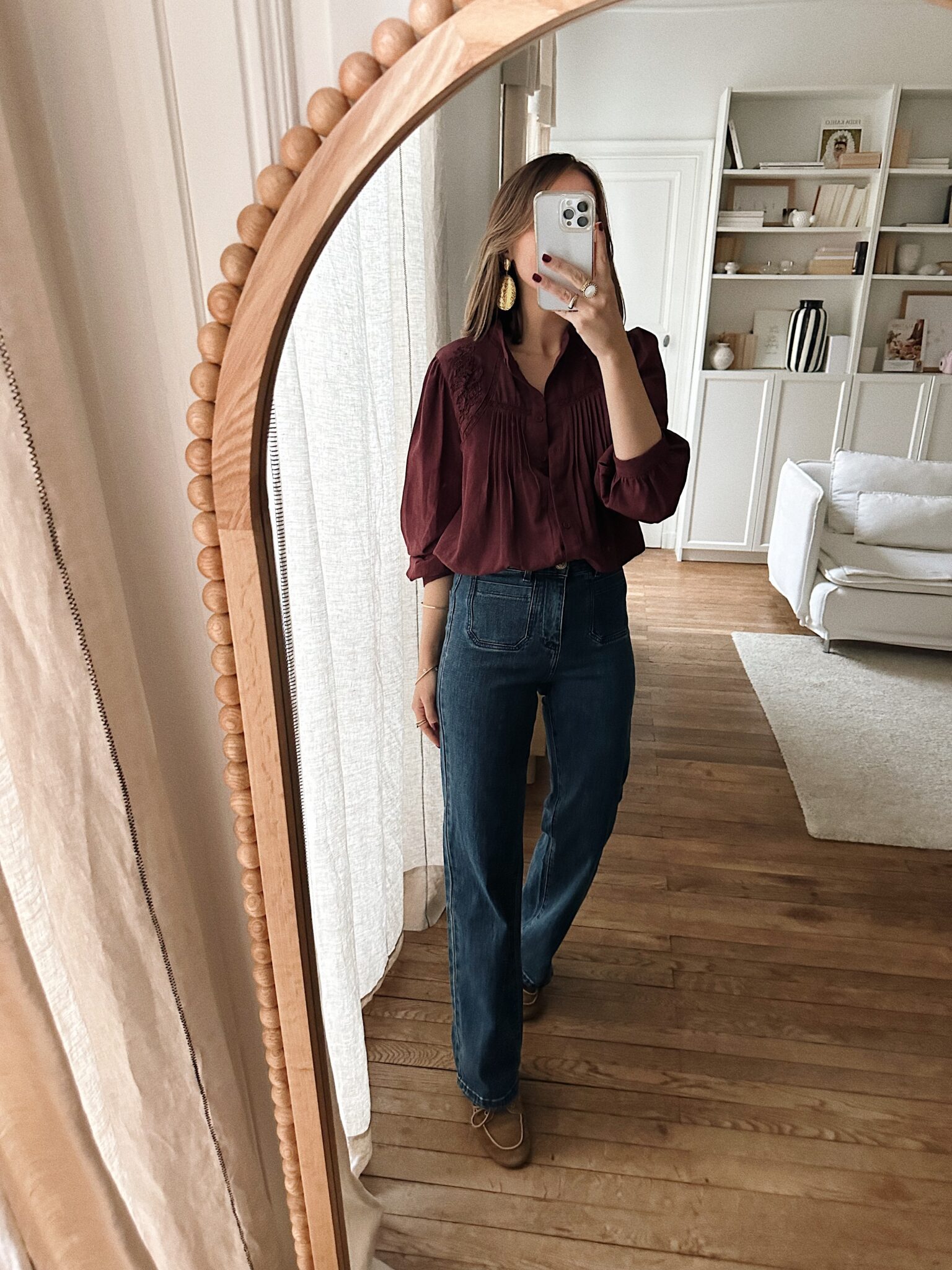 Processed with VSCO with a6pro preset