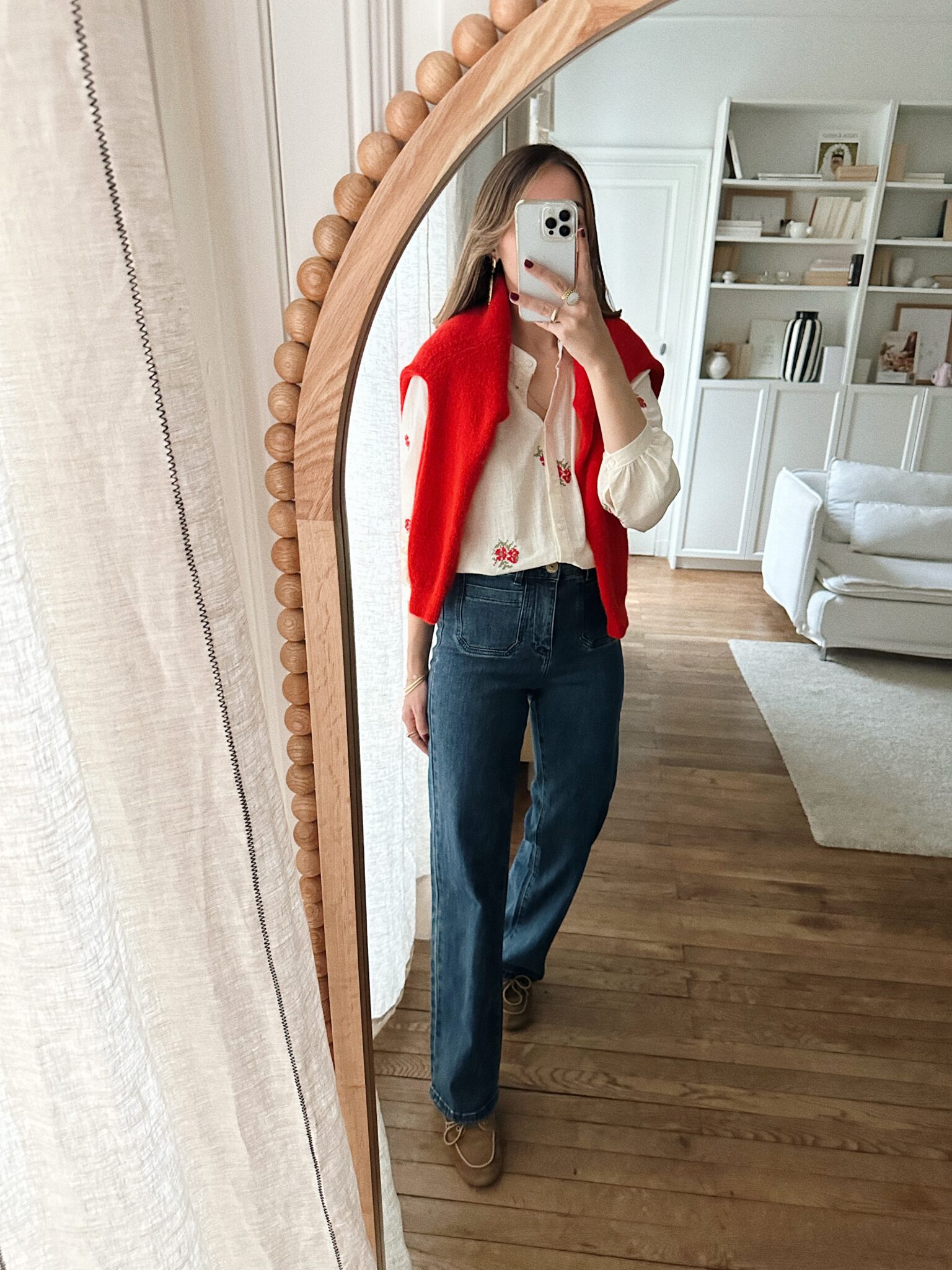 Processed with VSCO with a6pro preset