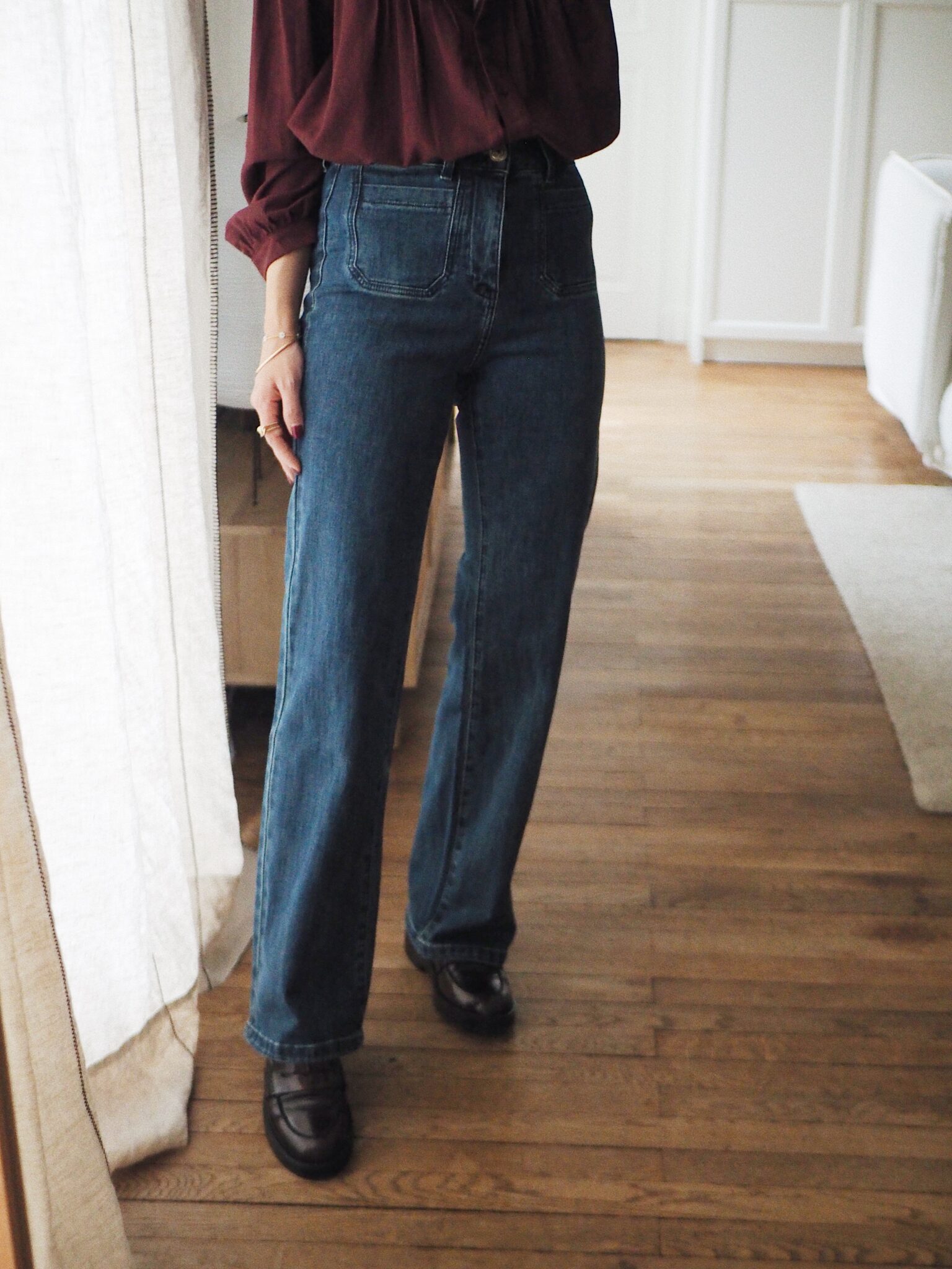 Processed with VSCO with a6pro preset