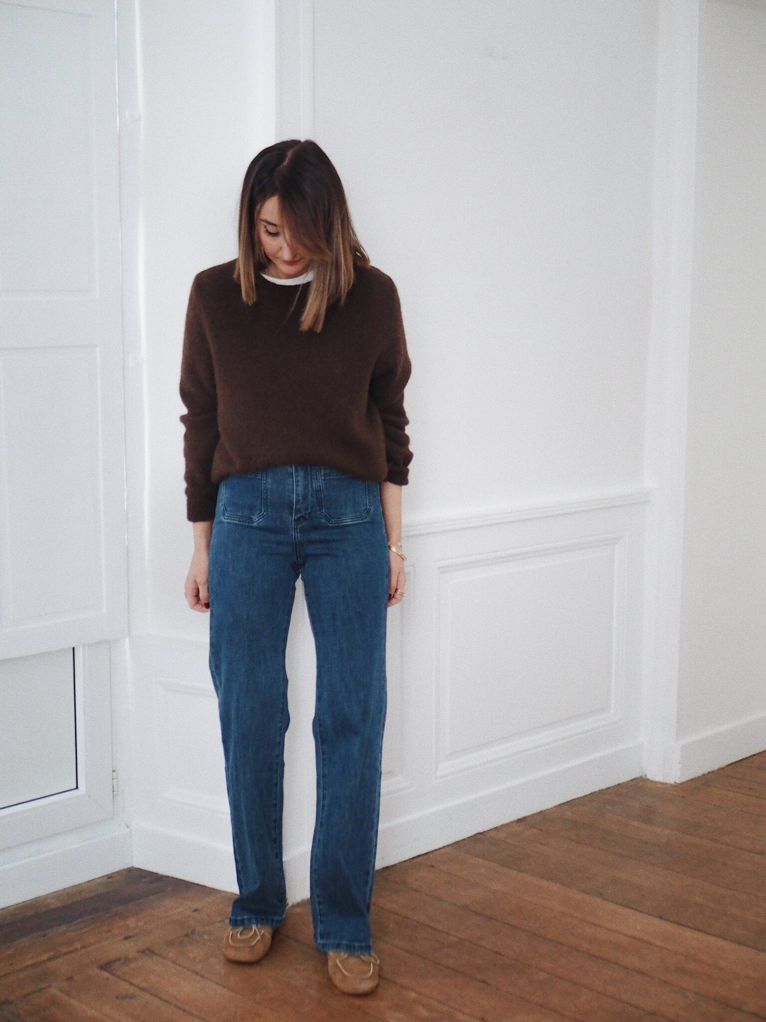 Processed with VSCO with a6pro preset