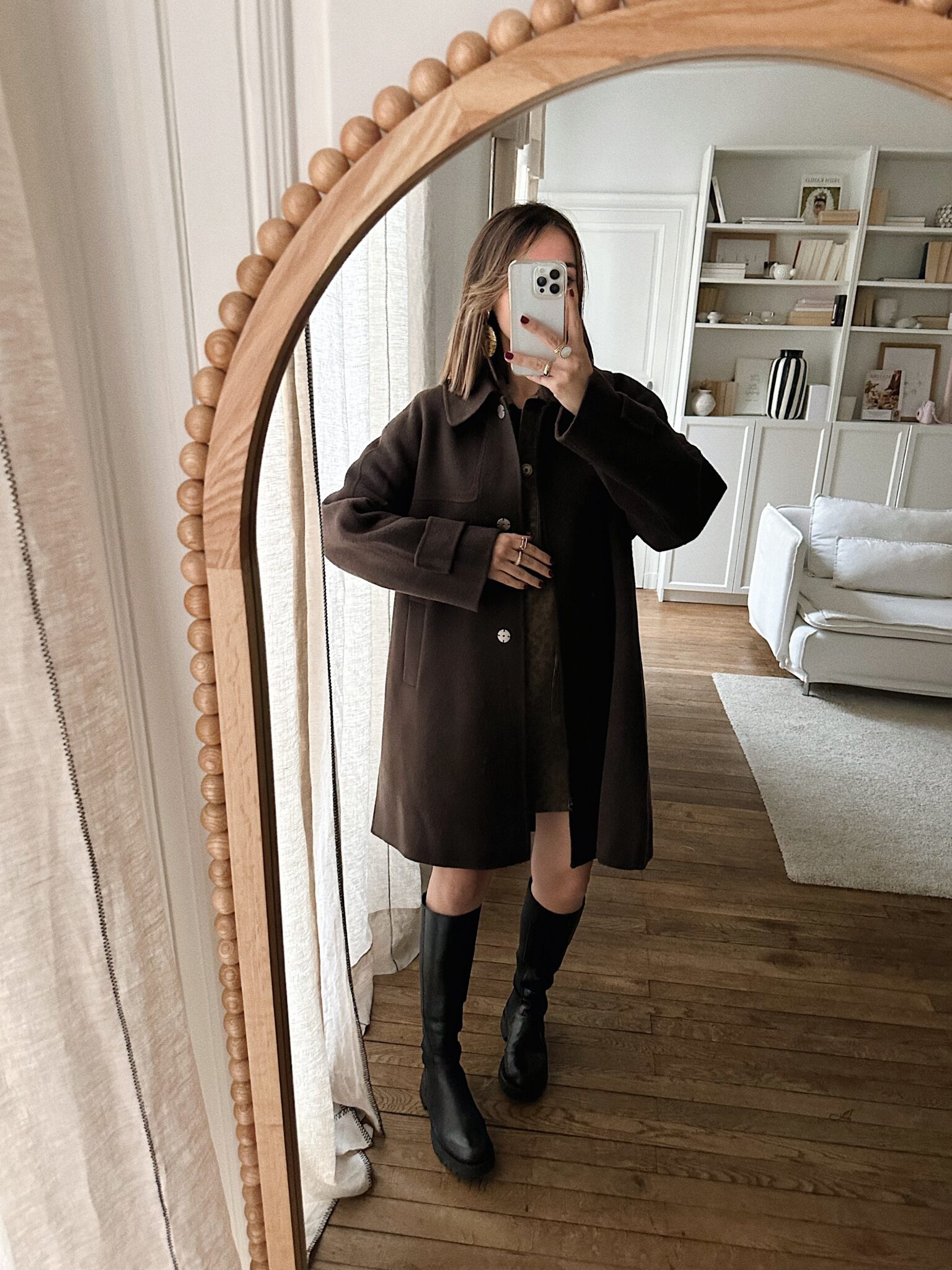 Processed with VSCO with a6pro preset