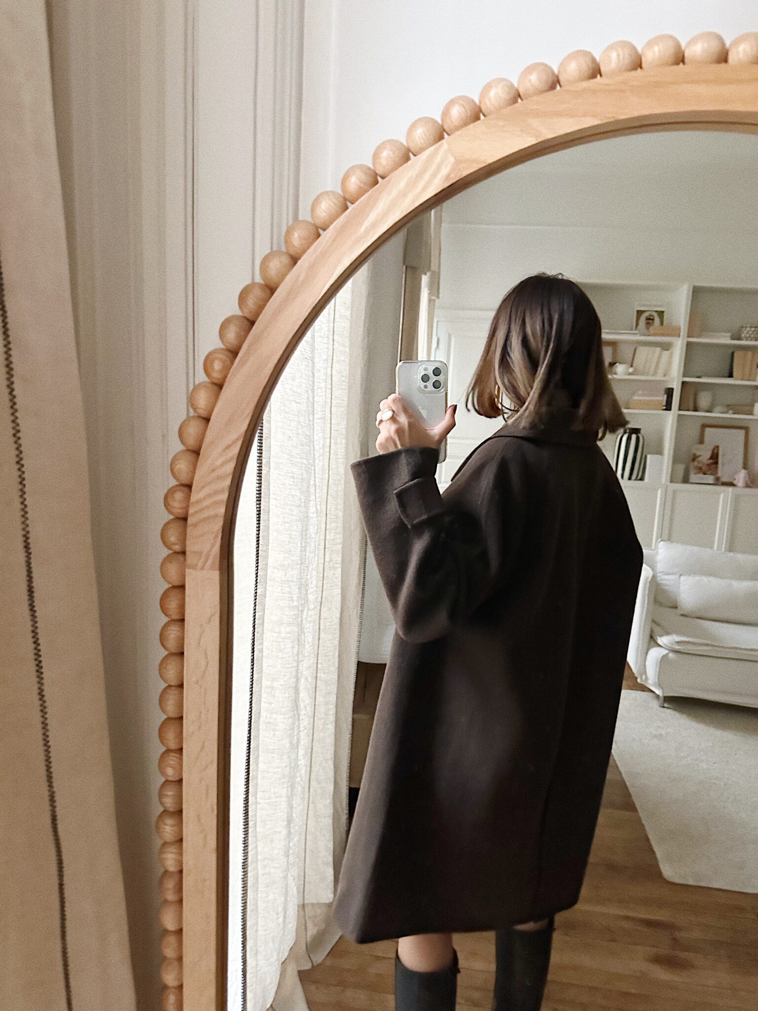 Processed with VSCO with a6pro preset