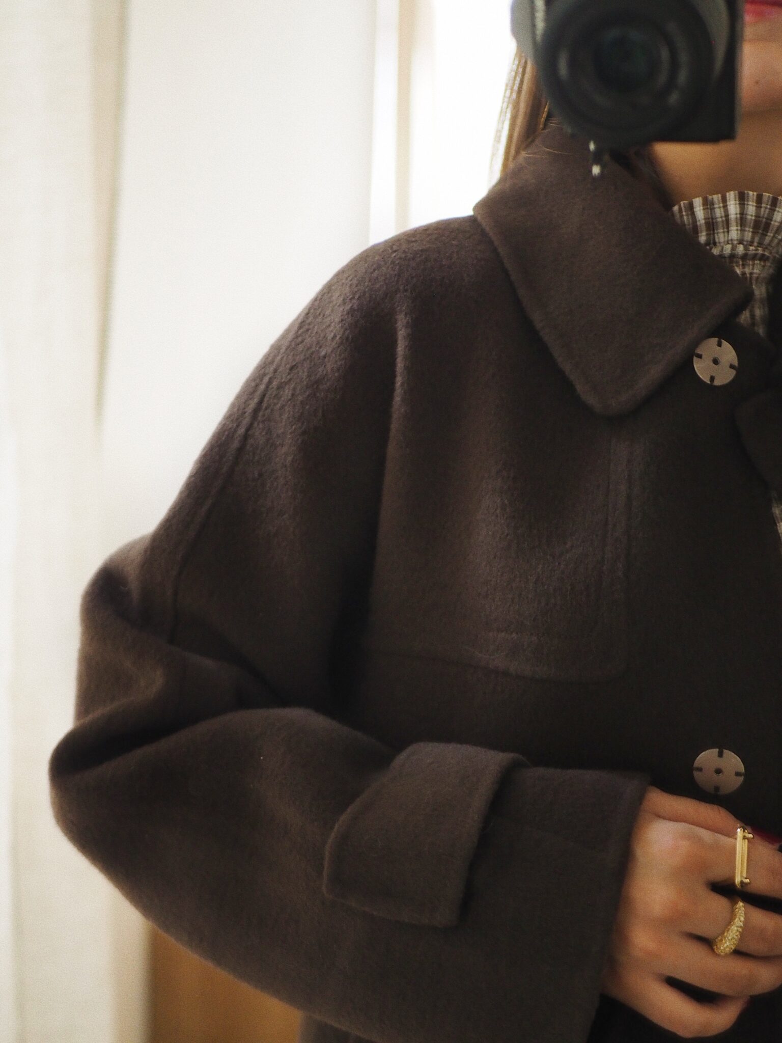 Processed with VSCO with a6pro preset