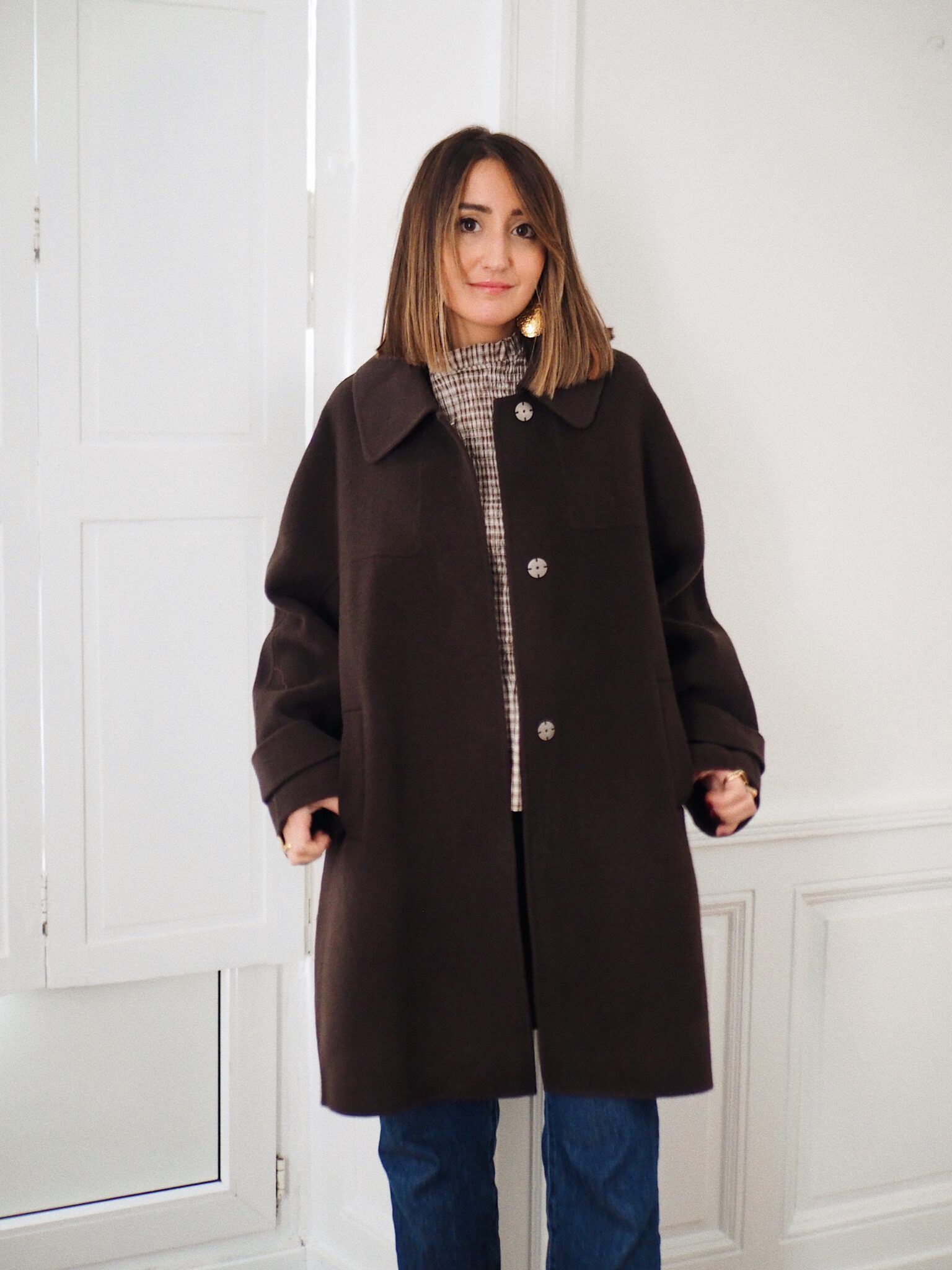 Processed with VSCO with a6pro preset