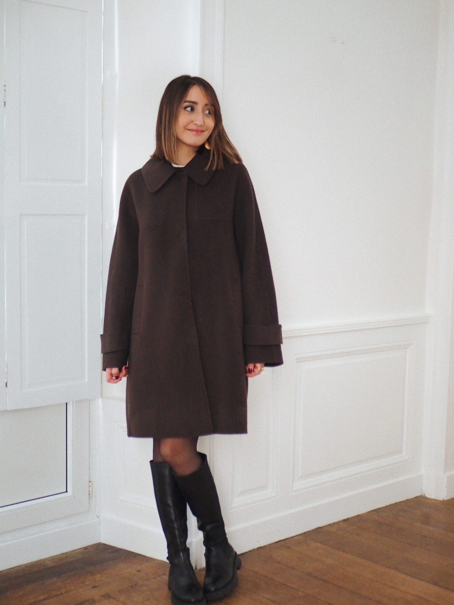 Processed with VSCO with a6pro preset