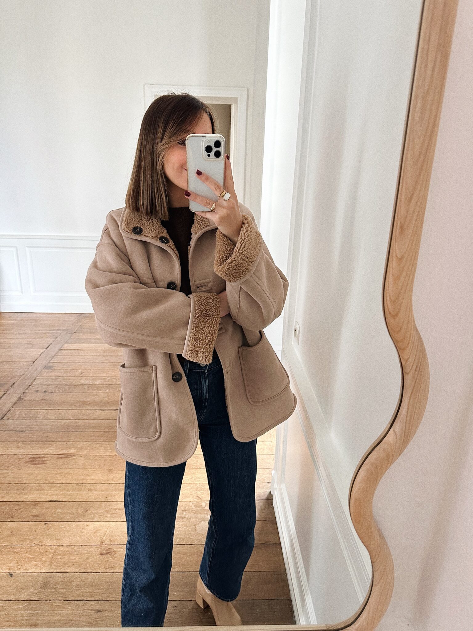 Processed with VSCO with a6pro preset