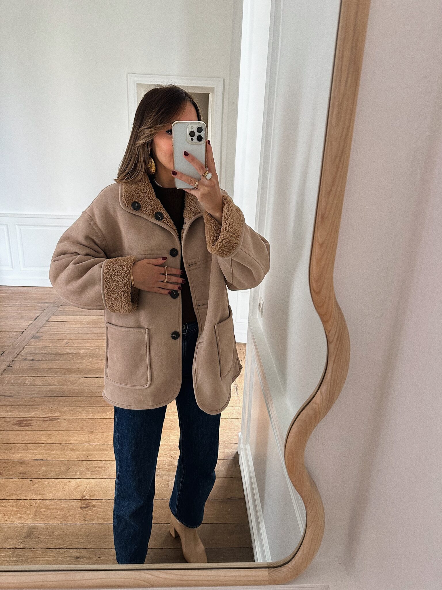 Processed with VSCO with a6pro preset