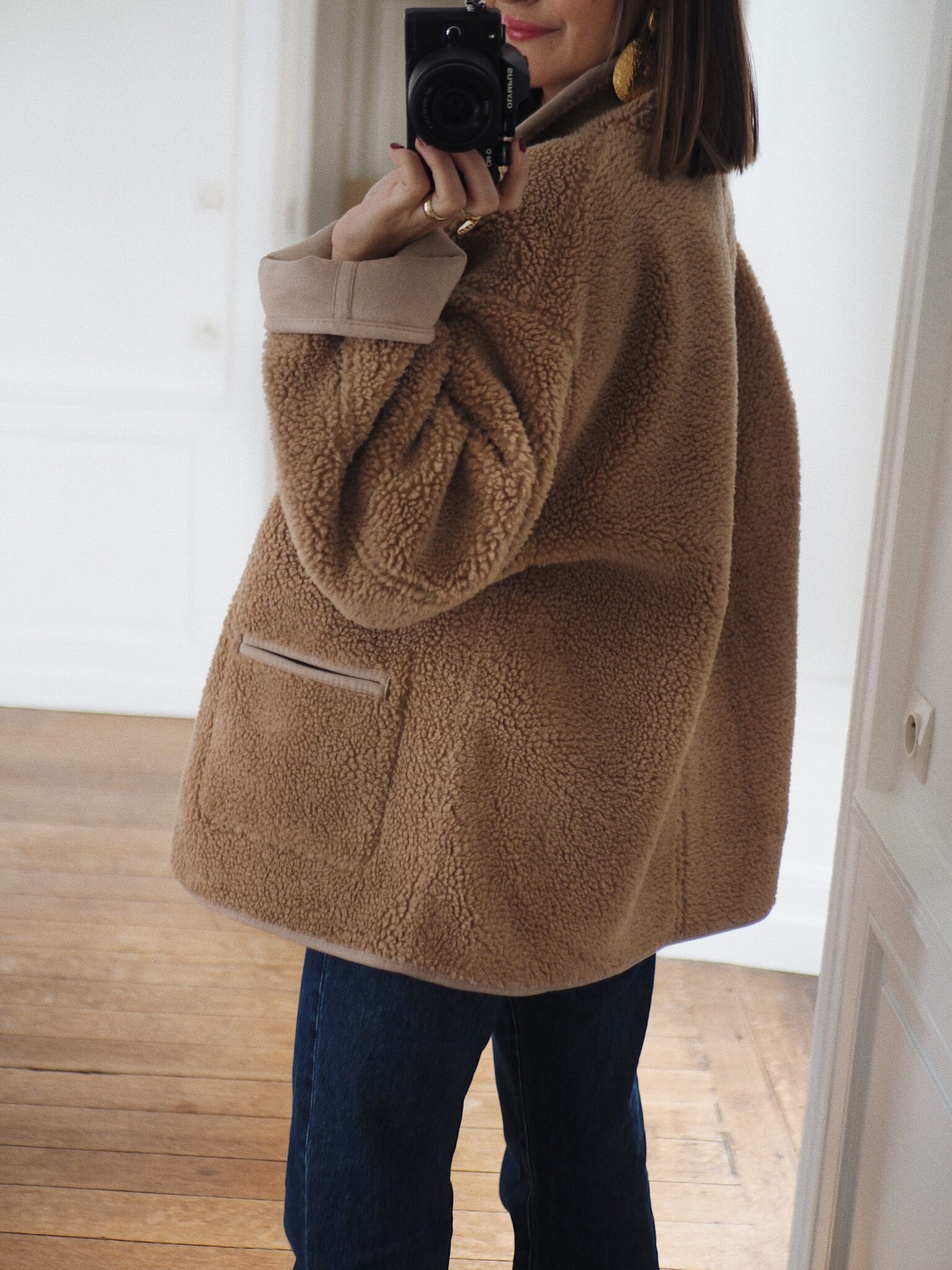 Processed with VSCO with a6pro preset