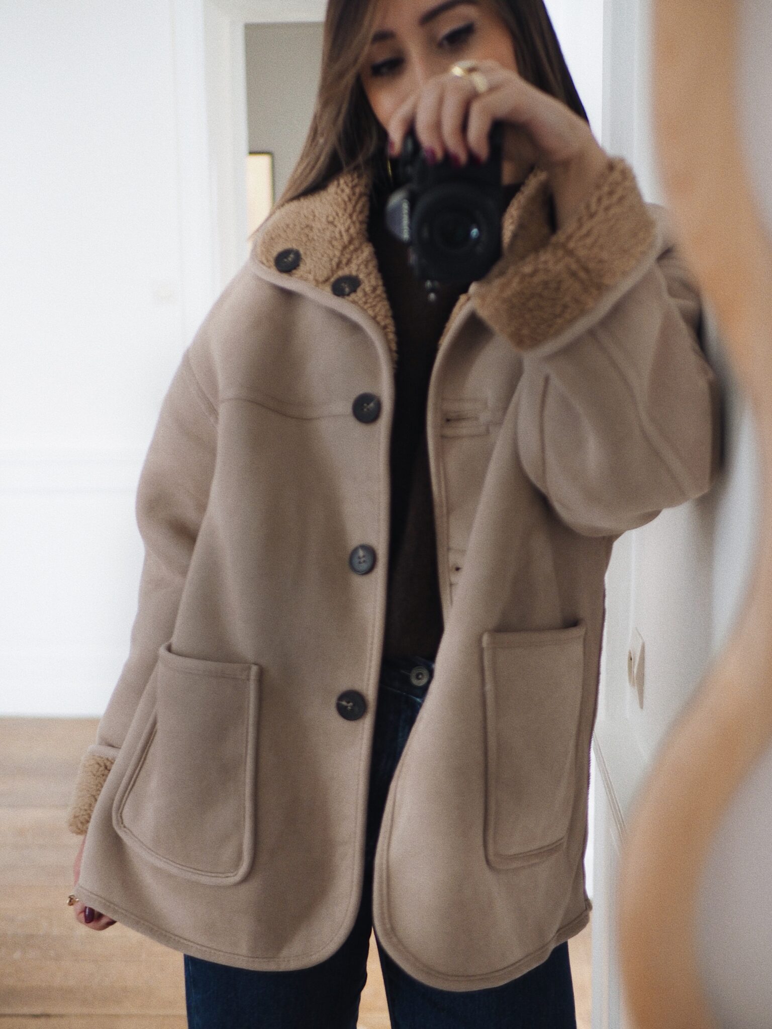 Processed with VSCO with a6pro preset