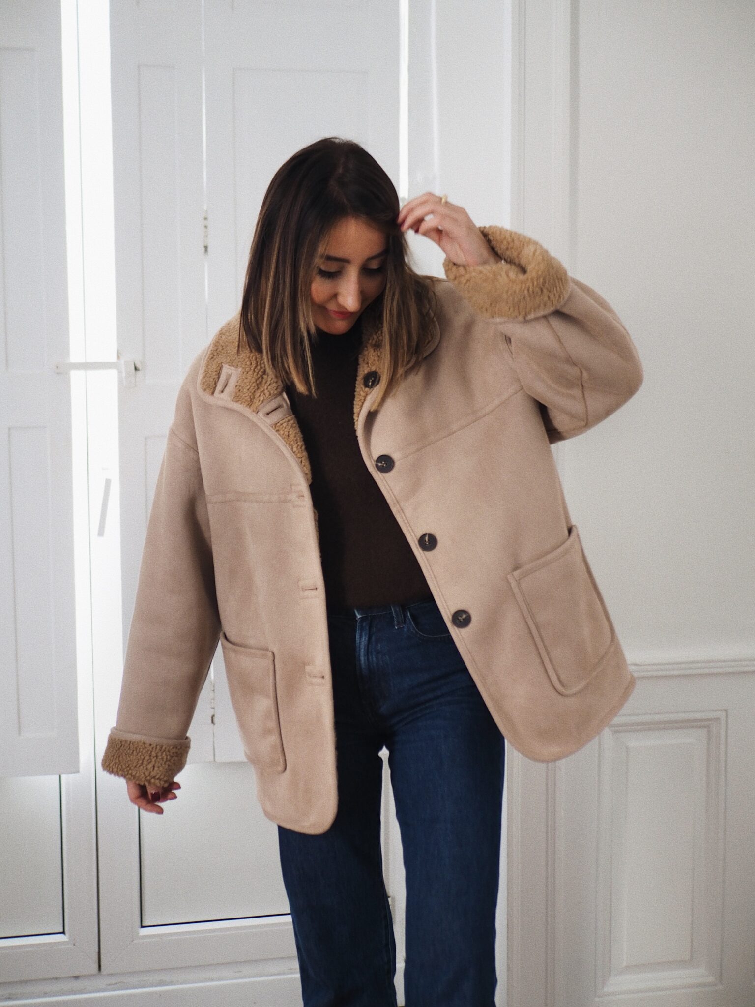 Processed with VSCO with a6pro preset