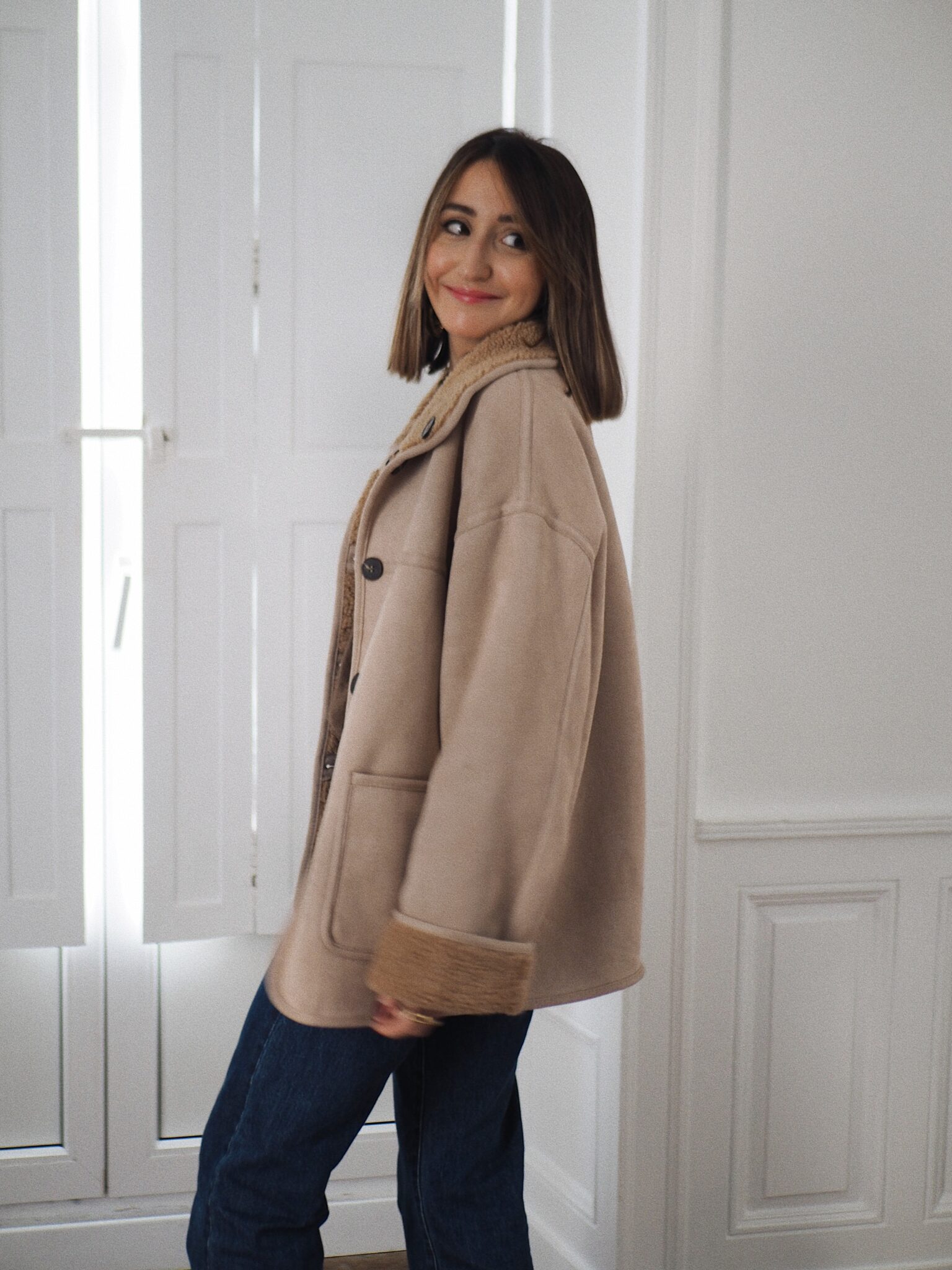 Processed with VSCO with a6pro preset