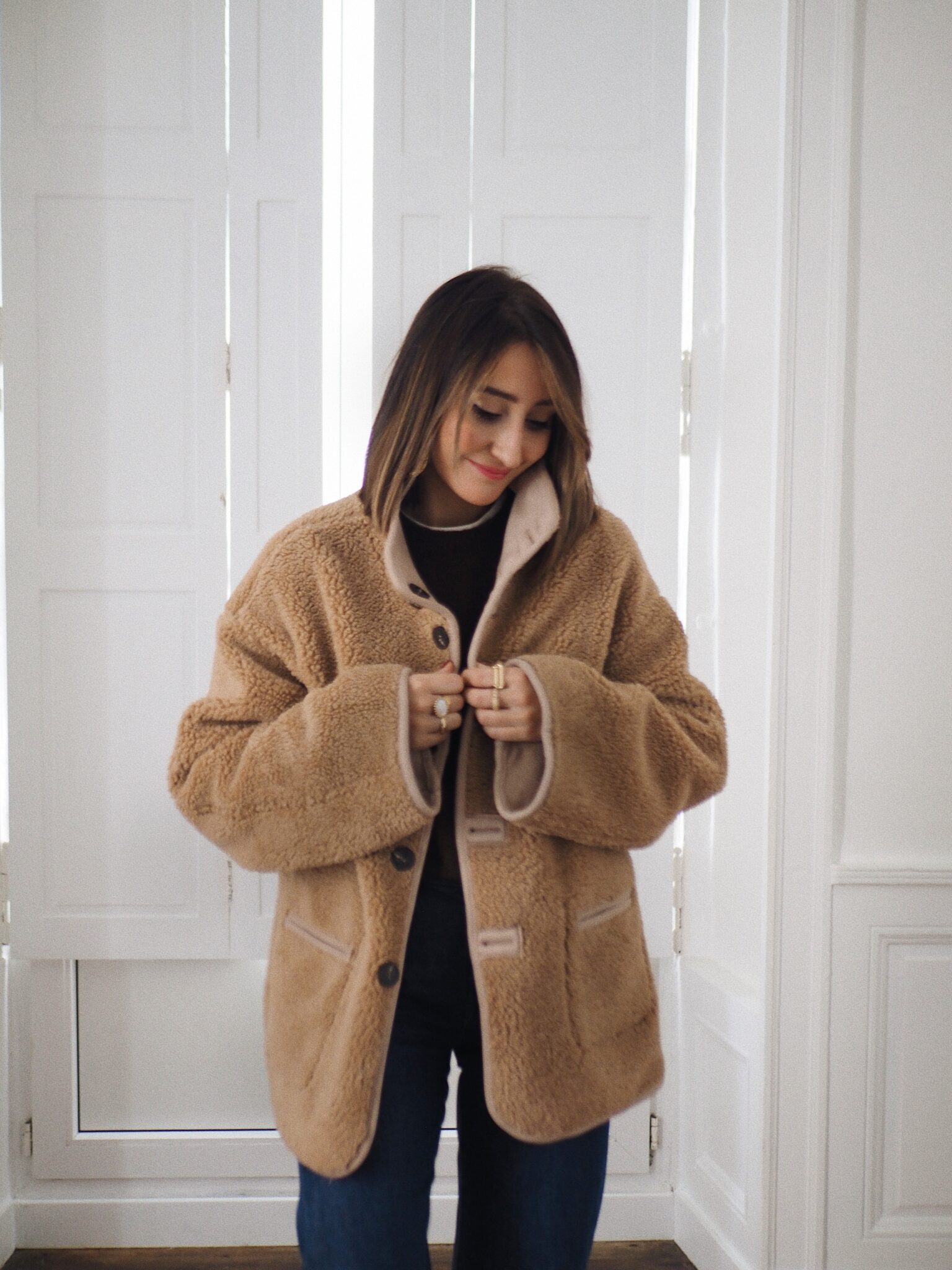 Processed with VSCO with a6pro preset