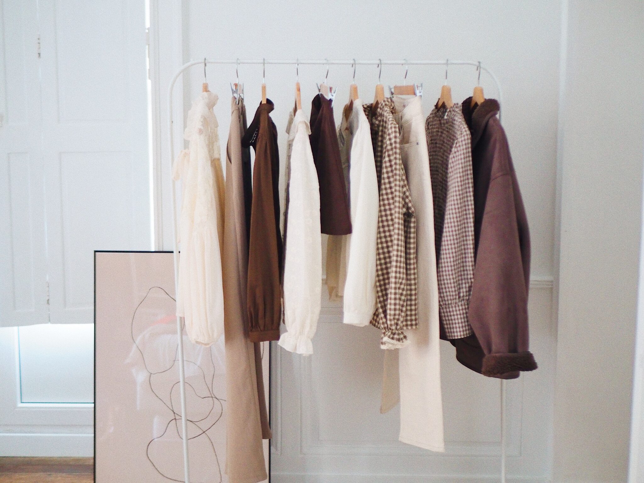 Processed with VSCO with a6pro preset