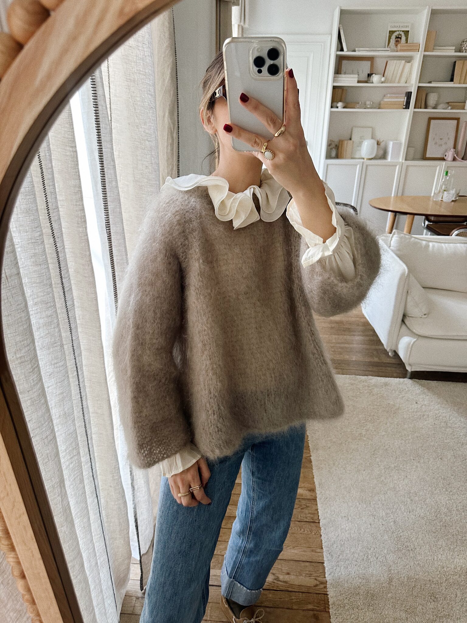 Processed with VSCO with a6pro preset