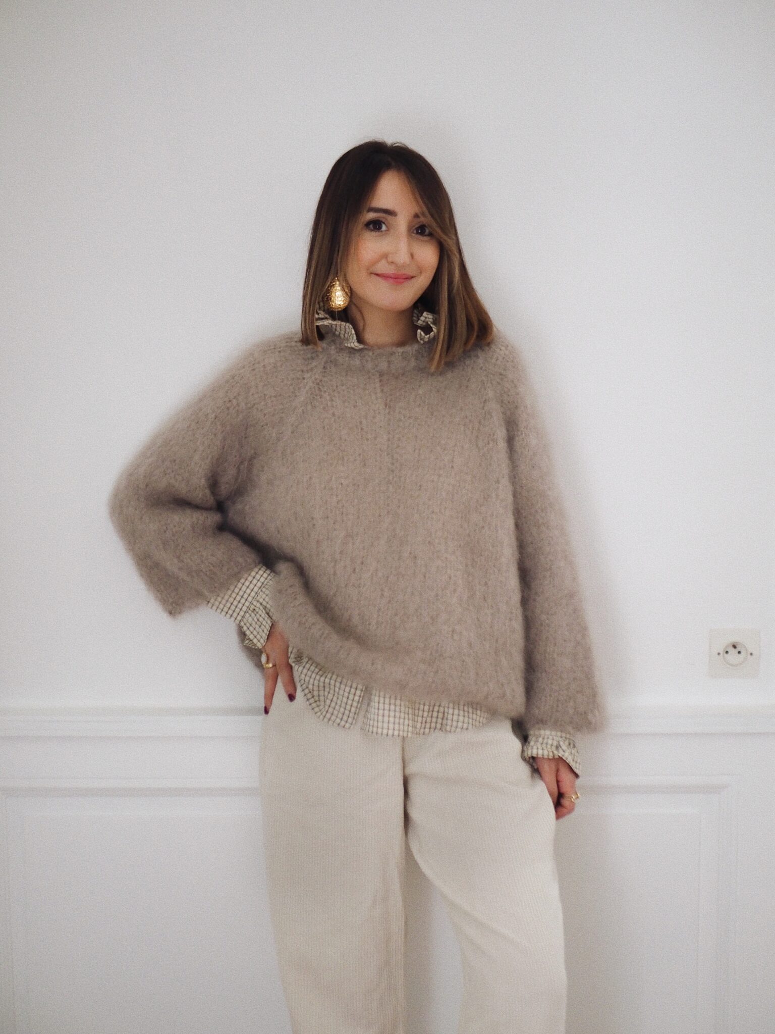 Processed with VSCO with a6pro preset