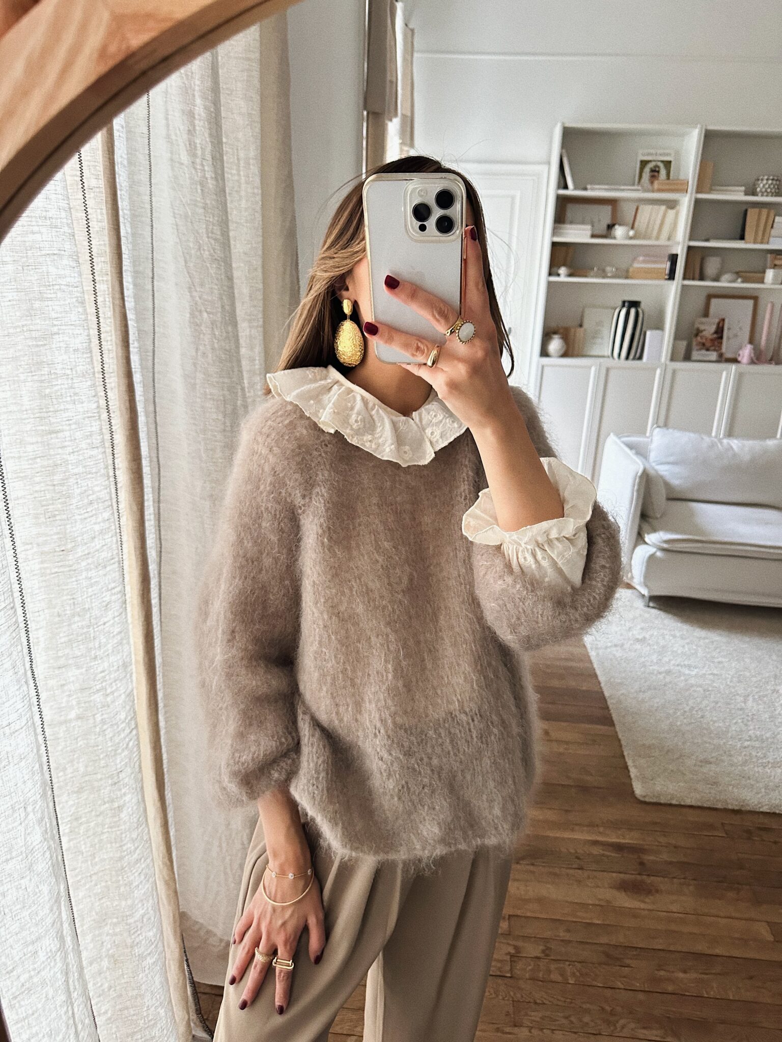 Processed with VSCO with a6pro preset