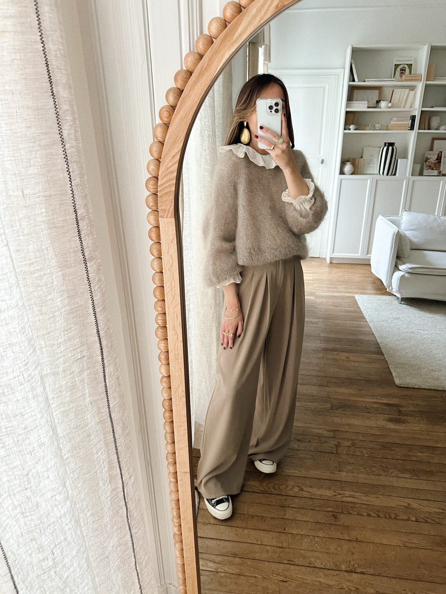 Processed with VSCO with a6pro preset