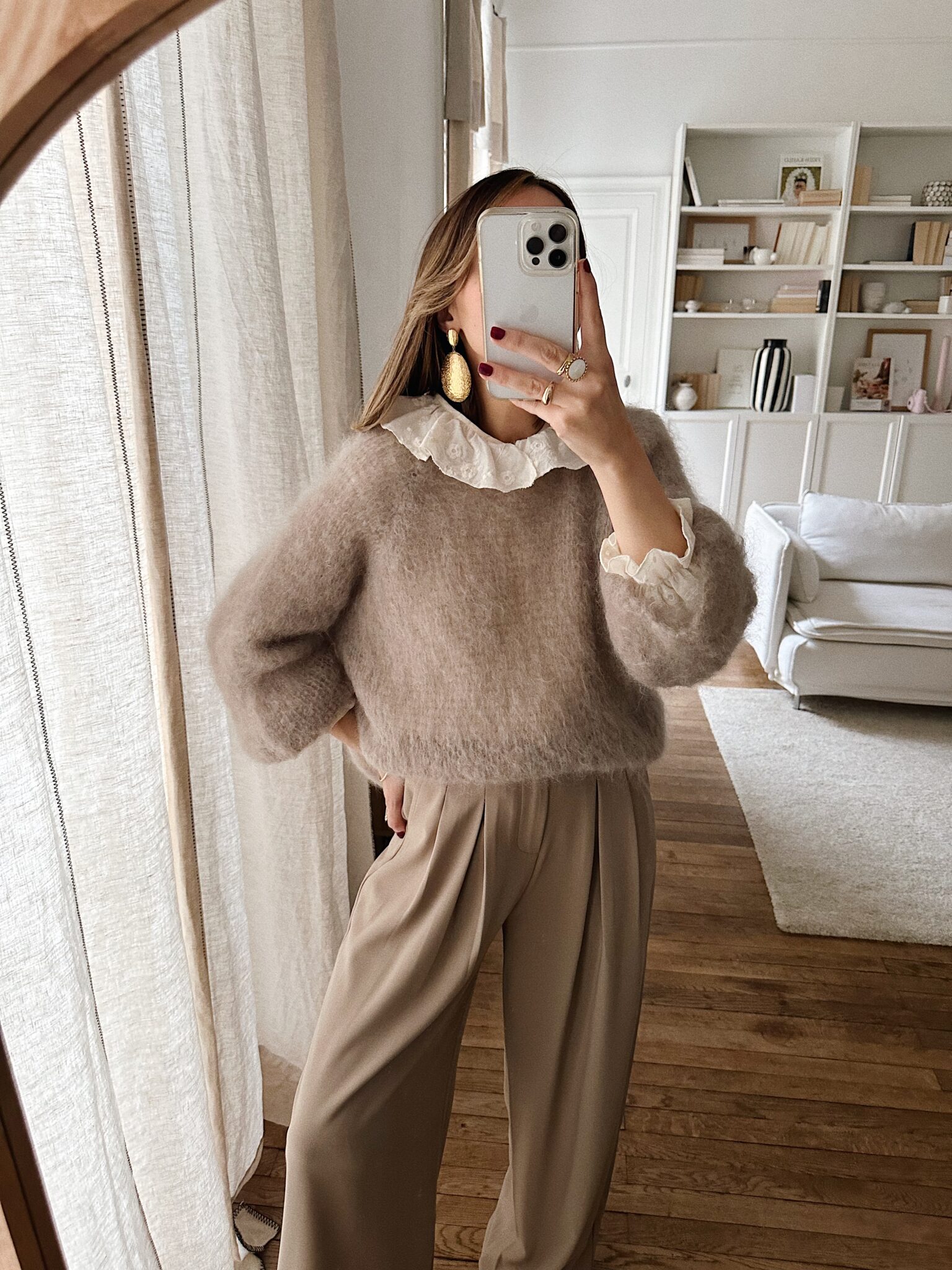 Processed with VSCO with a6pro preset