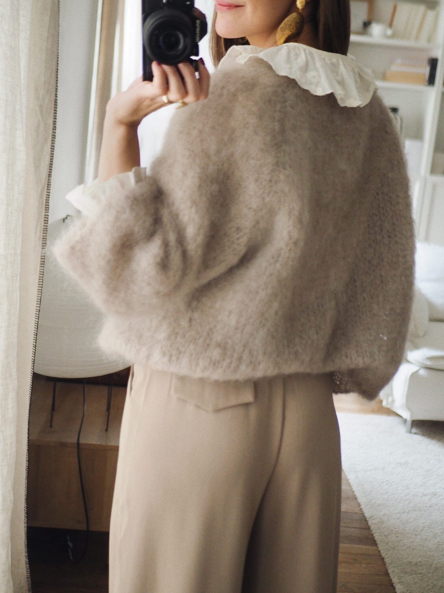 Processed with VSCO with a6pro preset