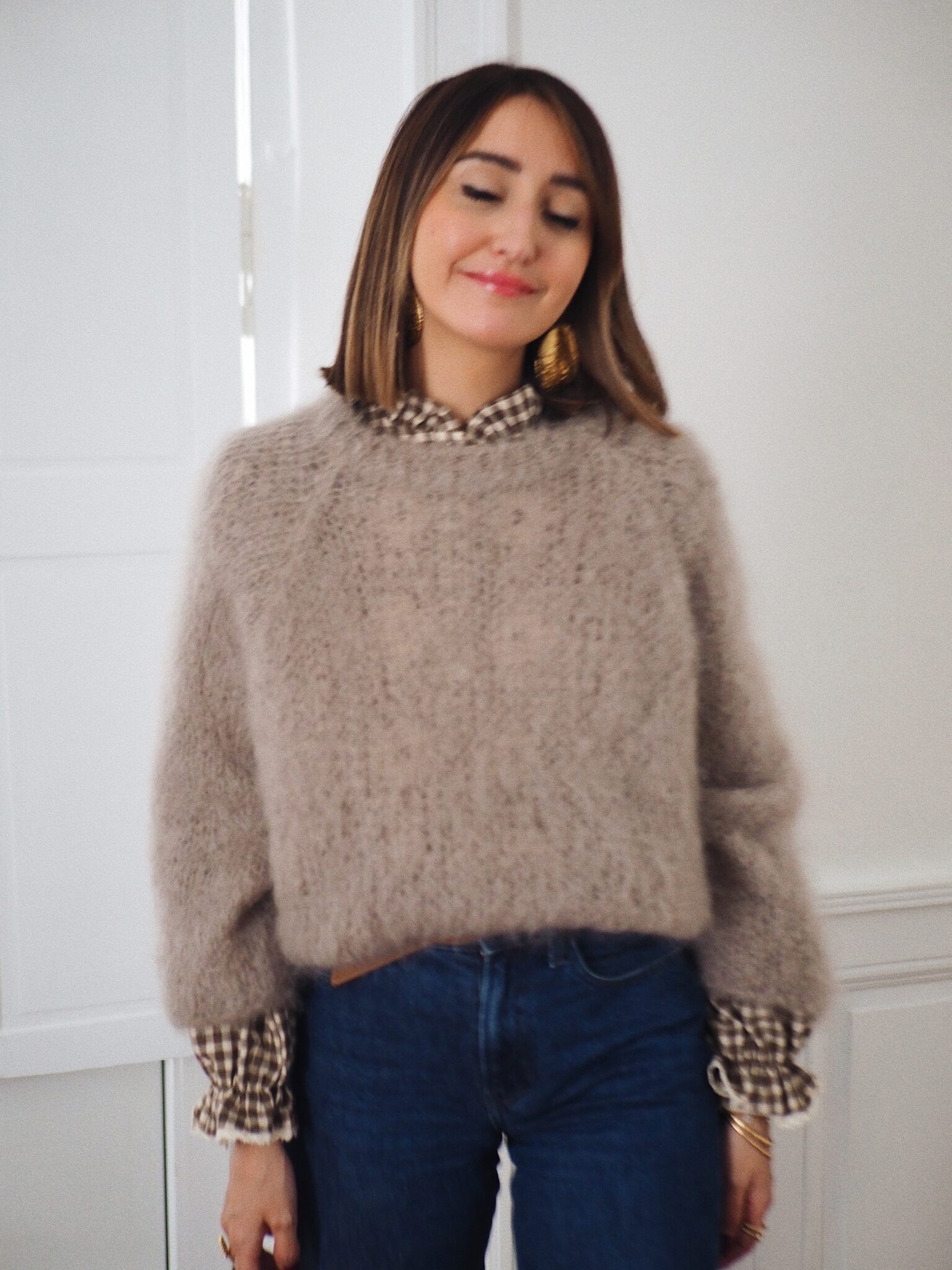 Processed with VSCO with a6pro preset