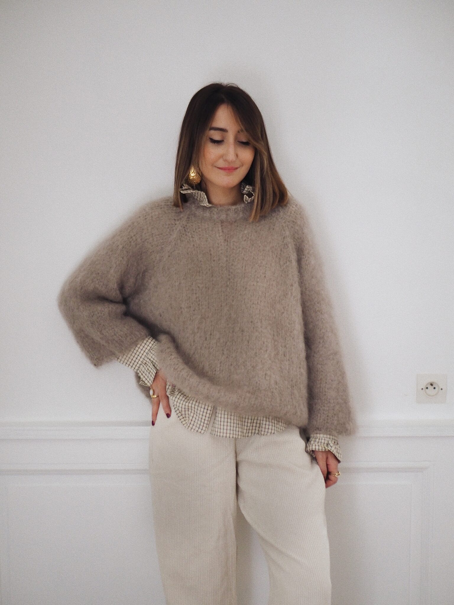 Processed with VSCO with a6pro preset