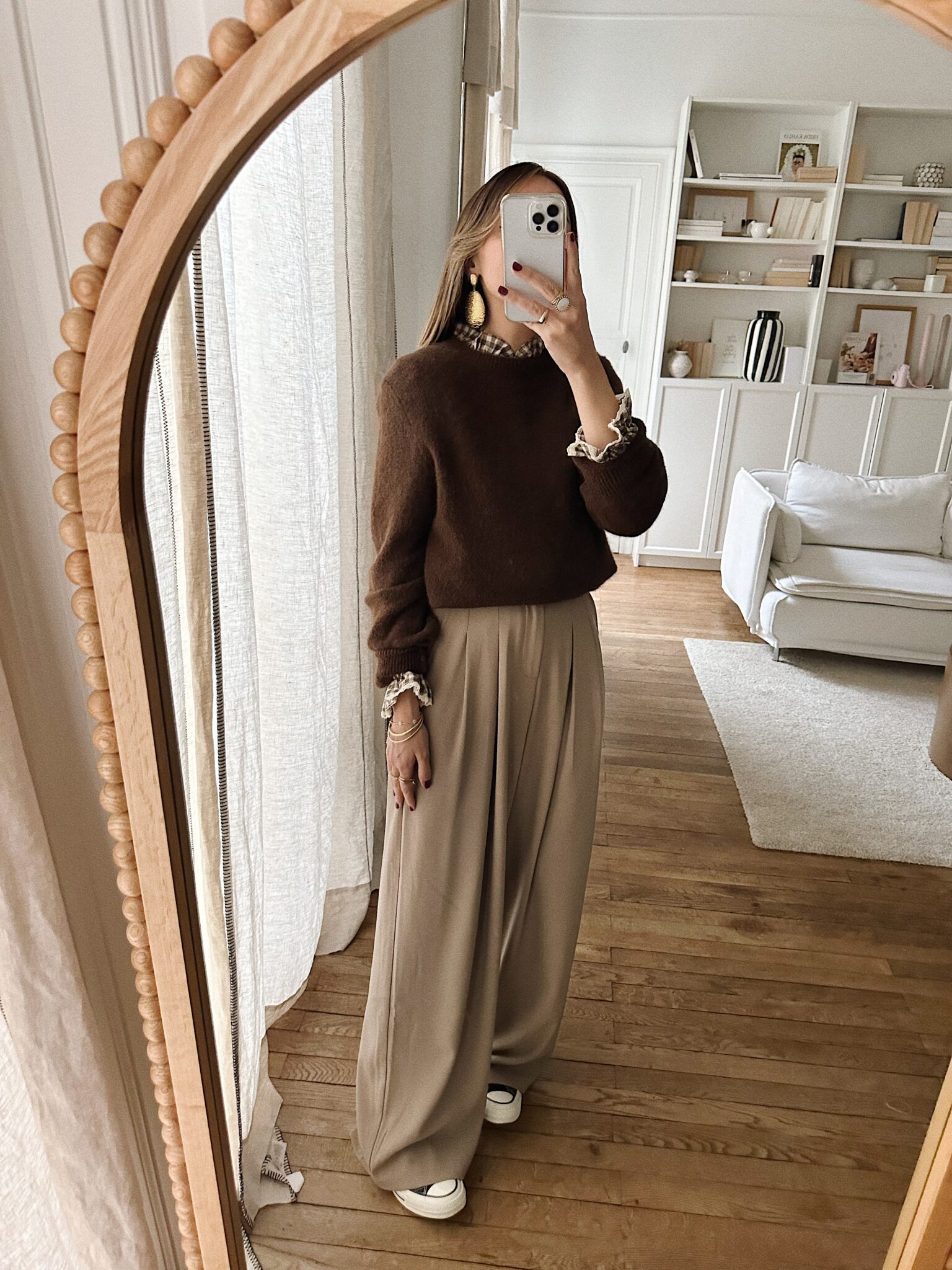 Processed with VSCO with a6pro preset