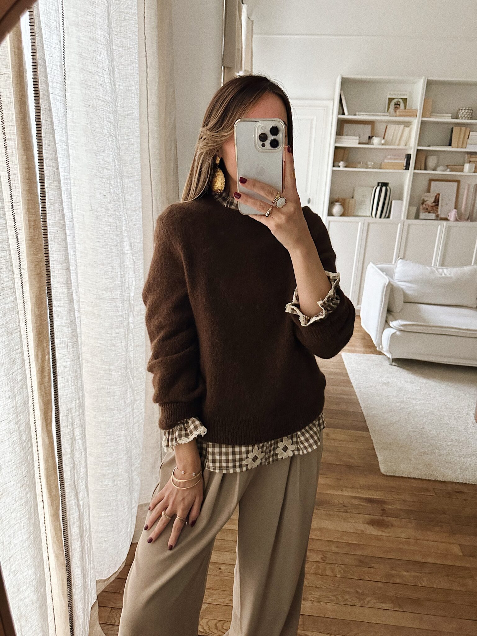 Processed with VSCO with a6pro preset