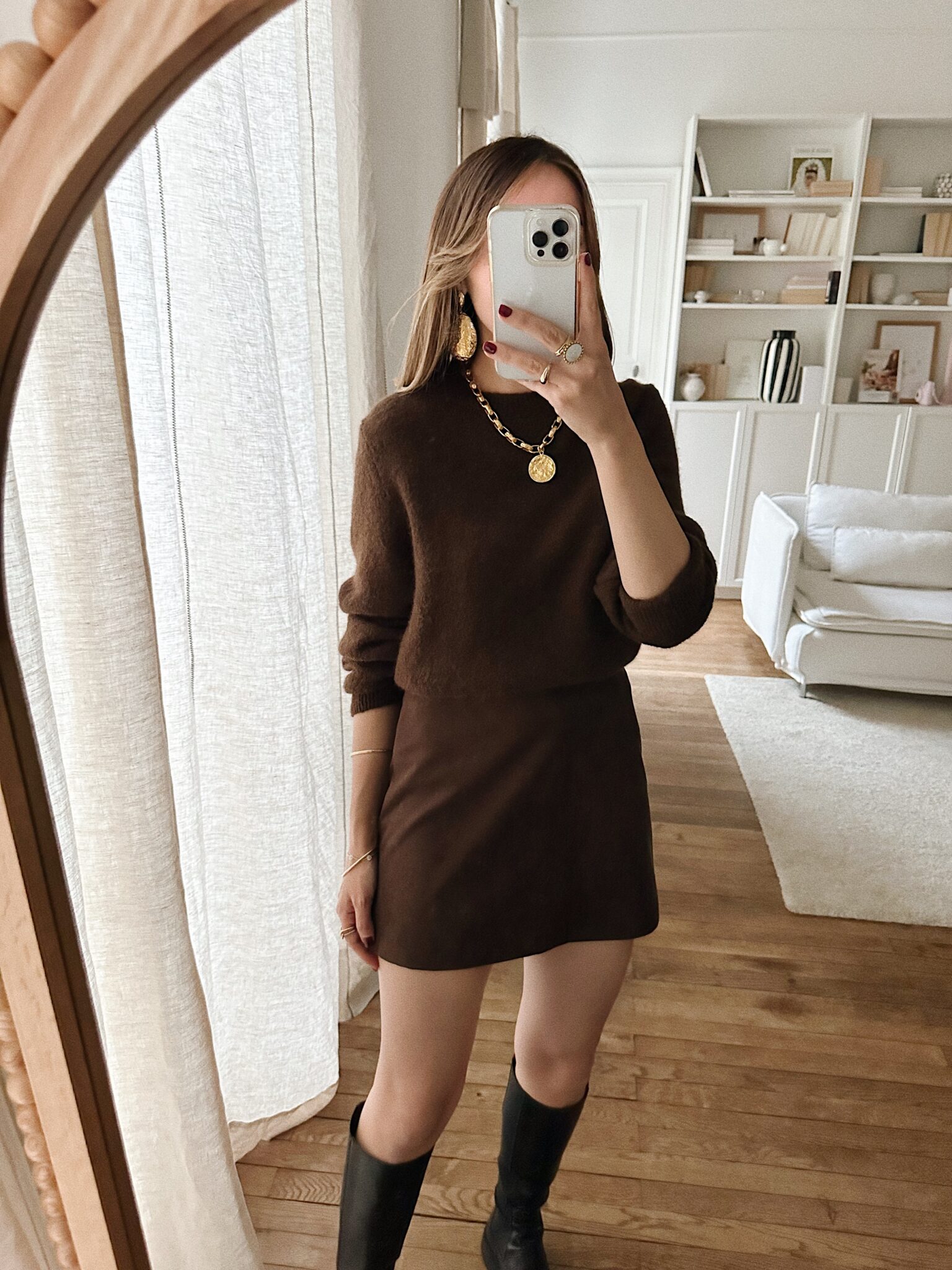 Processed with VSCO with a6pro preset