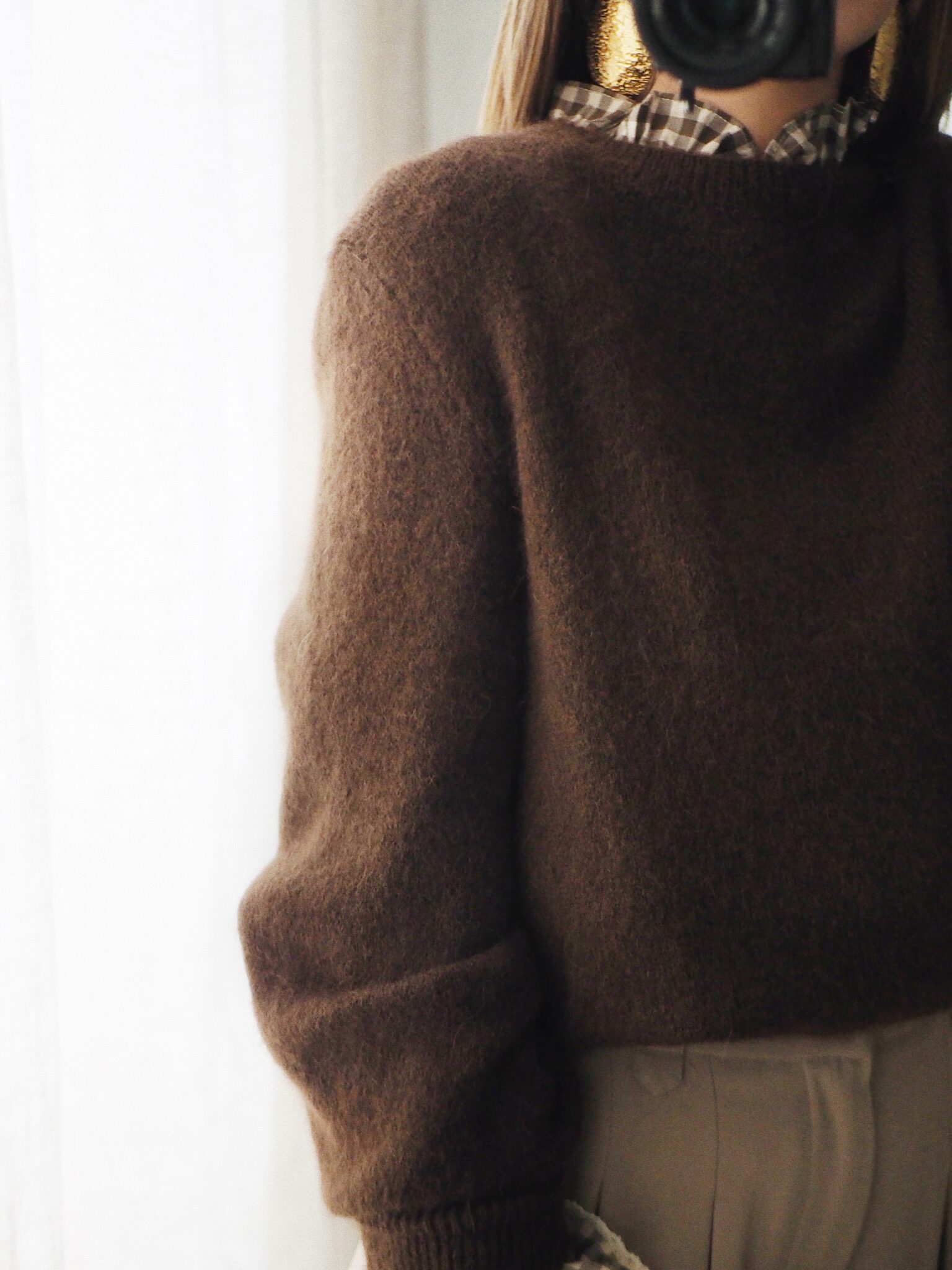 Processed with VSCO with a6pro preset