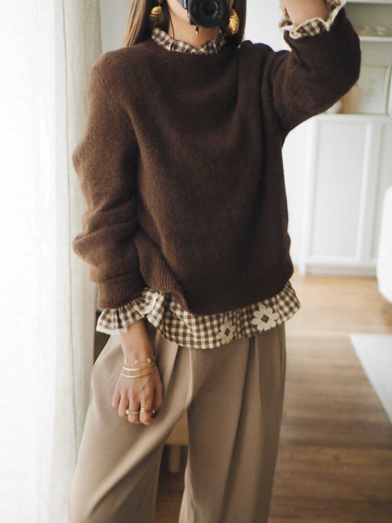 Processed with VSCO with a6pro preset