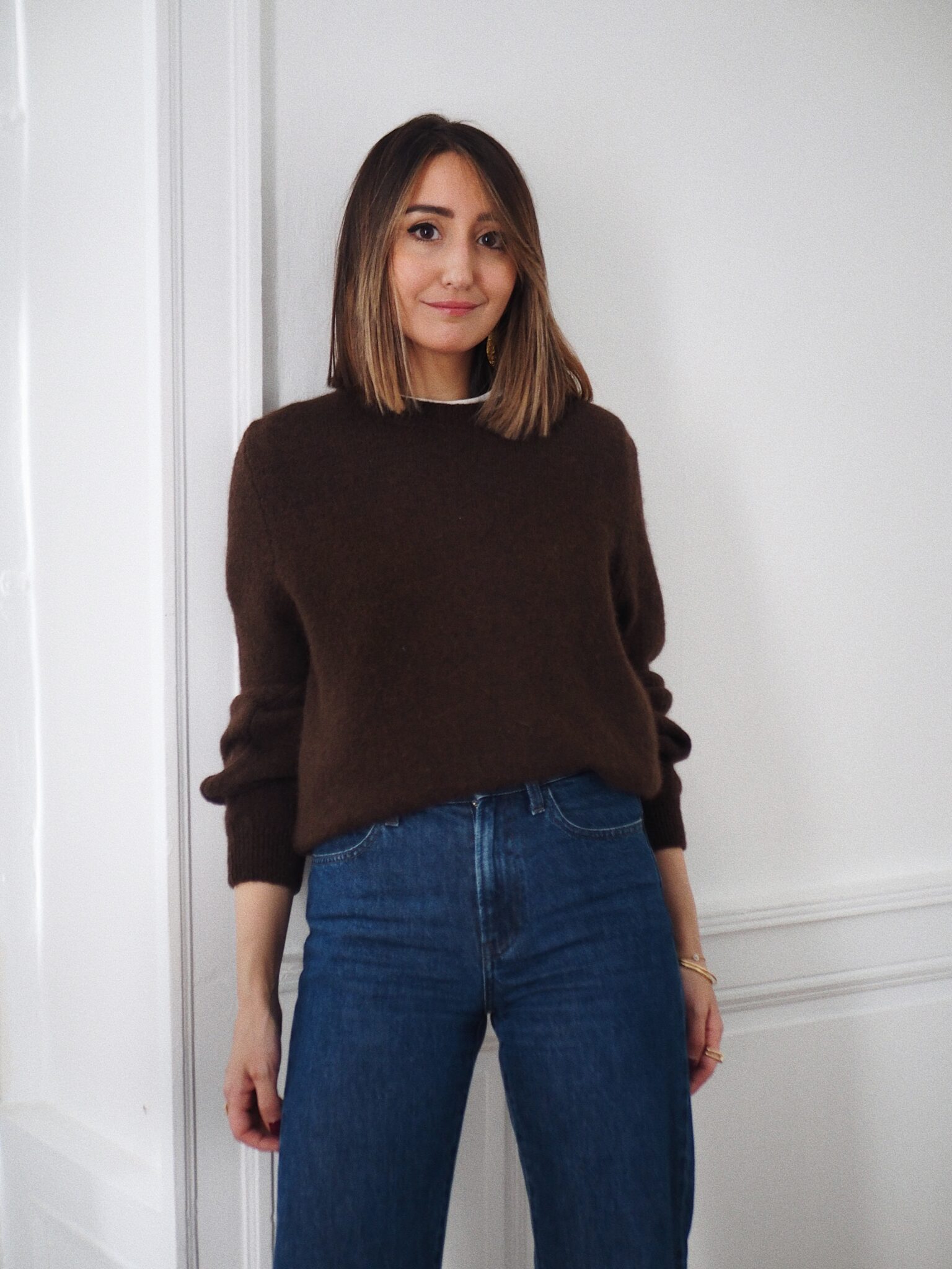 Processed with VSCO with a6pro preset