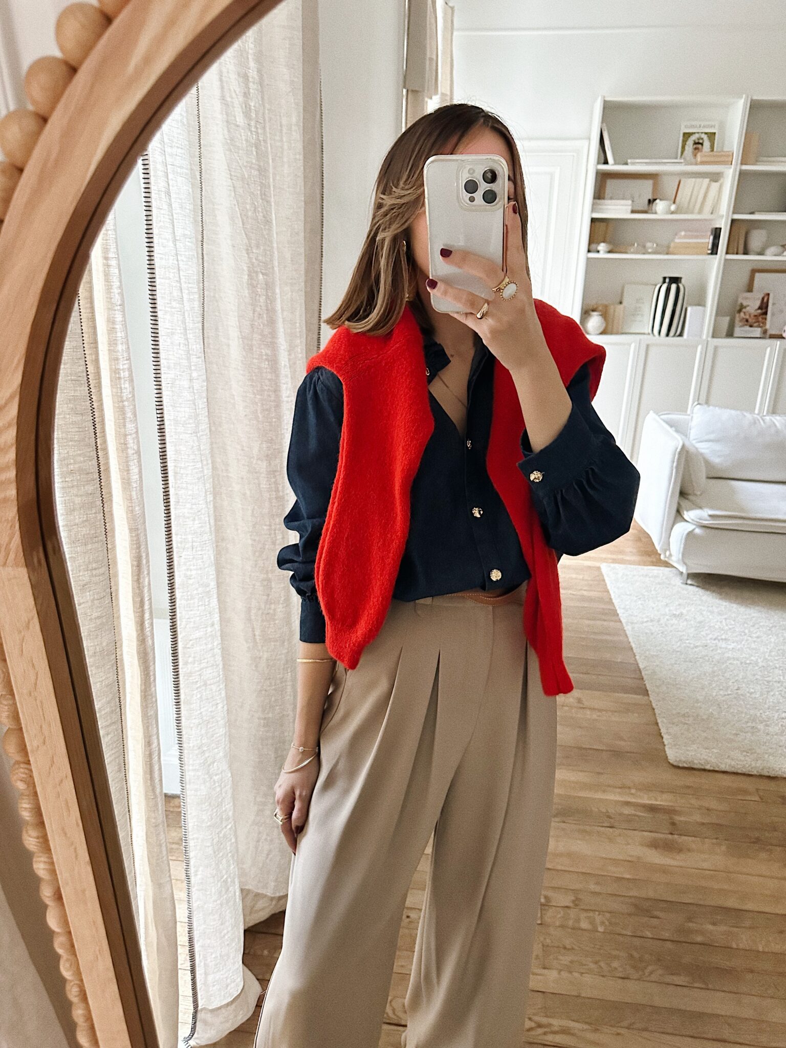 Processed with VSCO with a6pro preset