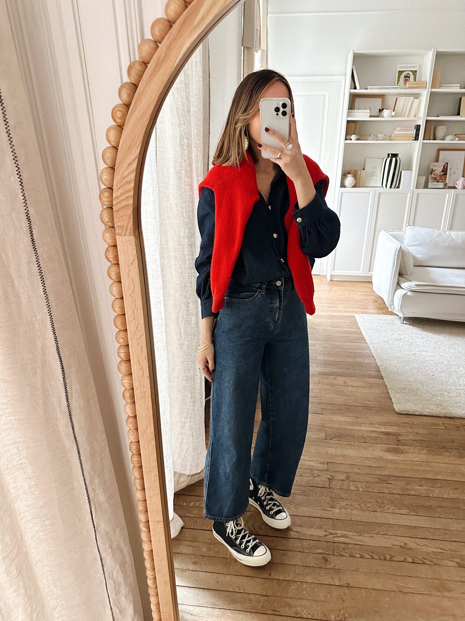 Processed with VSCO with a6pro preset