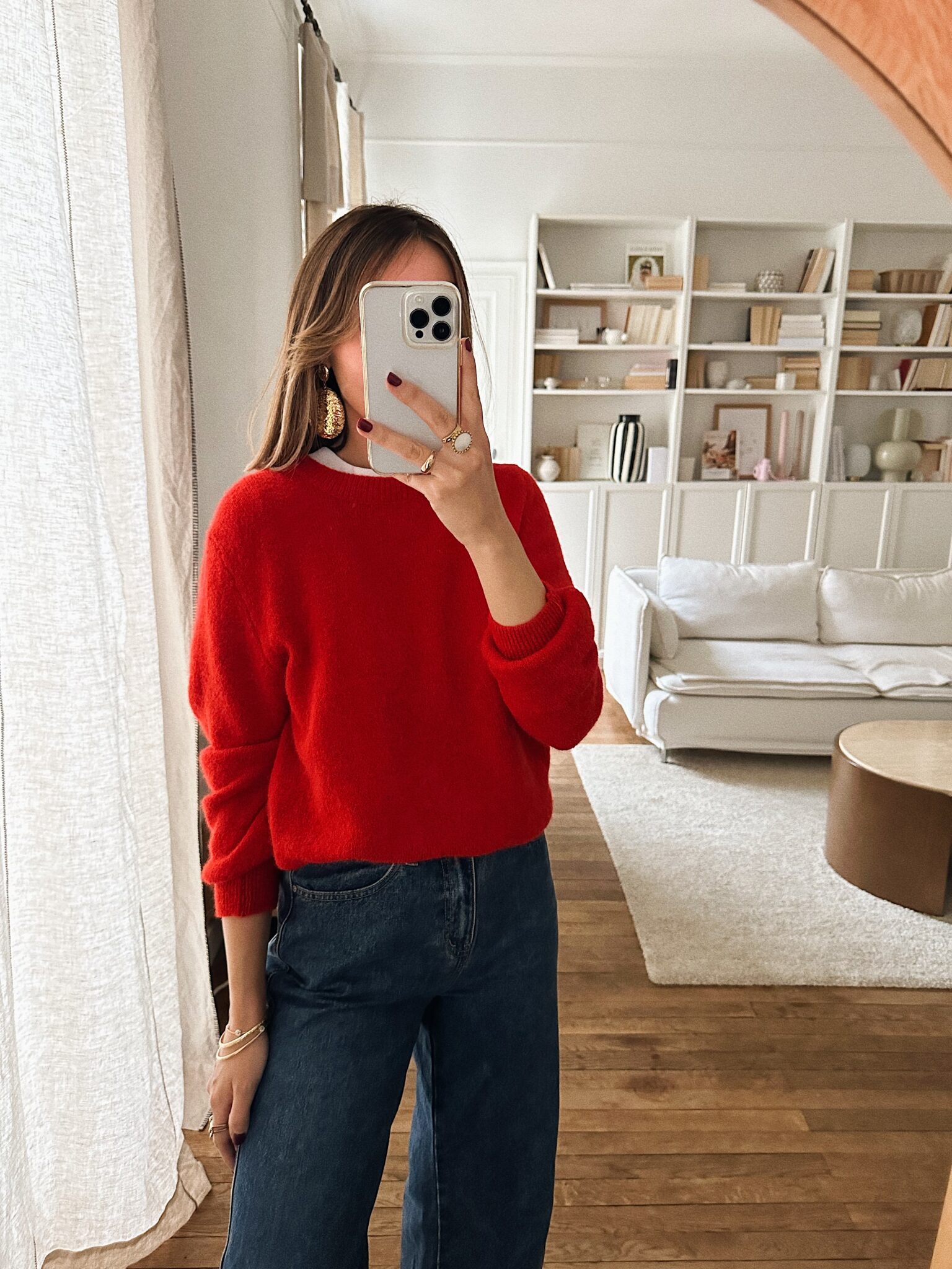 Processed with VSCO with a6pro preset