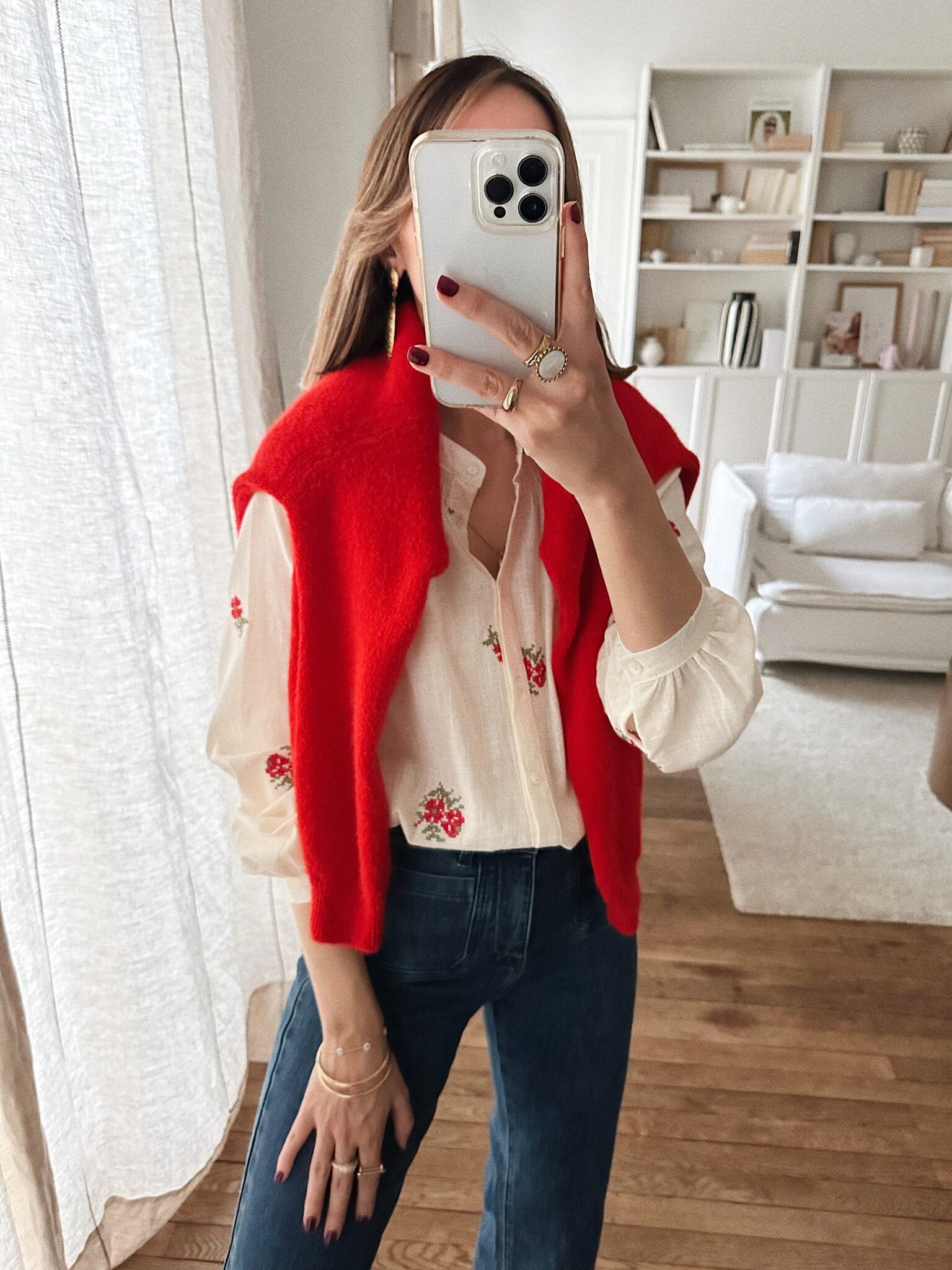 Processed with VSCO with a6pro preset